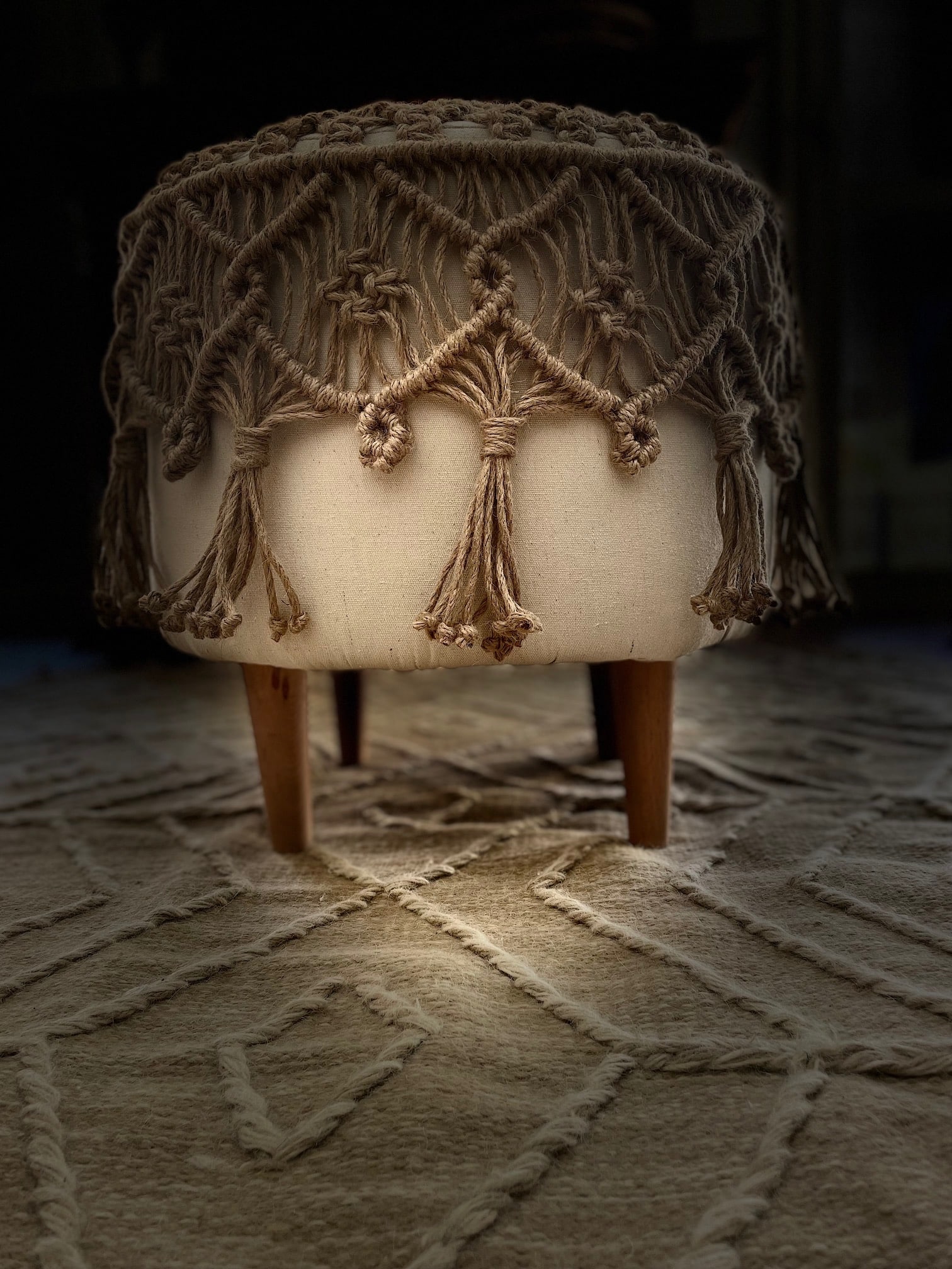 Waves Puff 5 IMG 5450