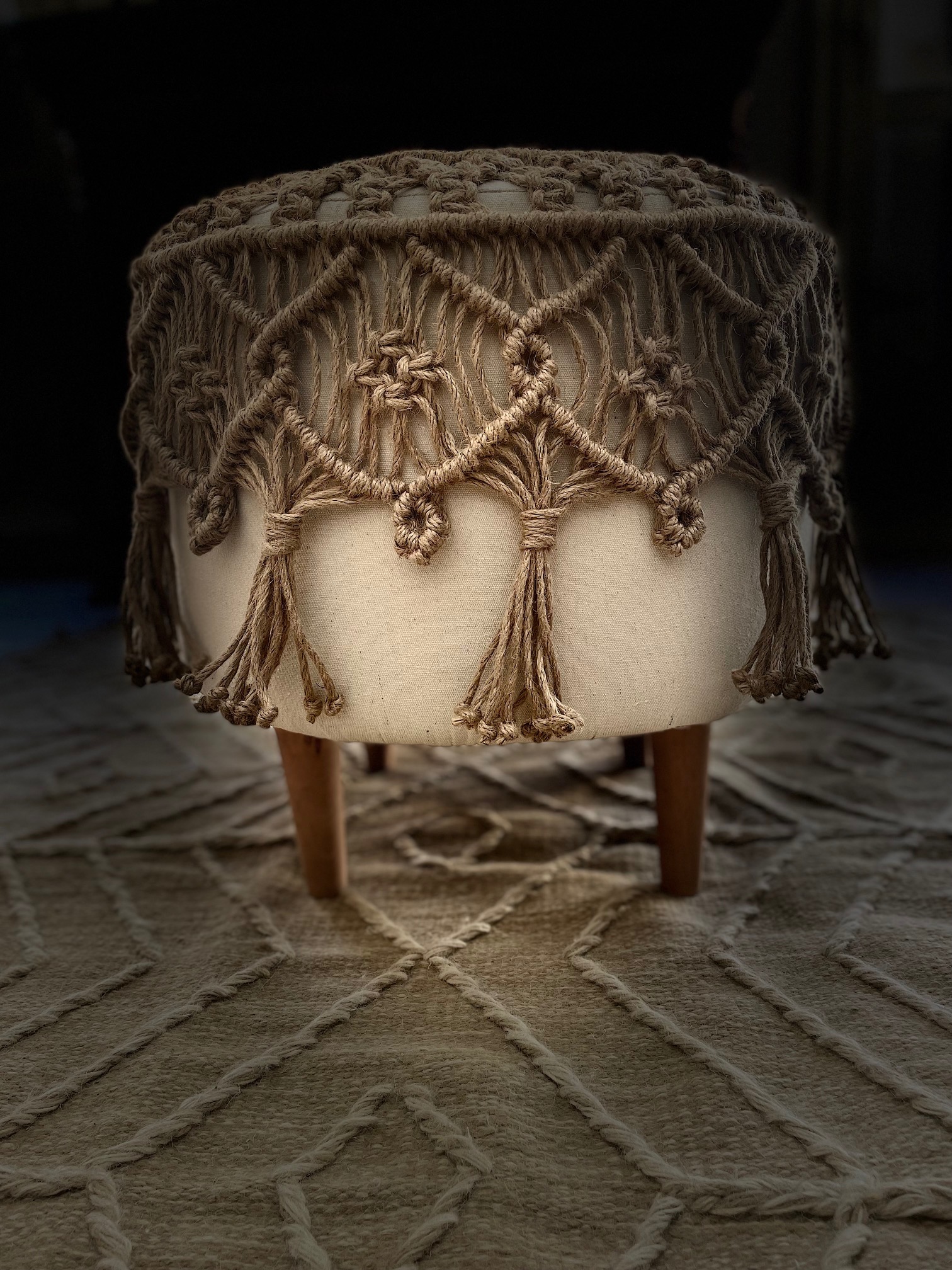 Waves Puff 4 IMG 5451 1