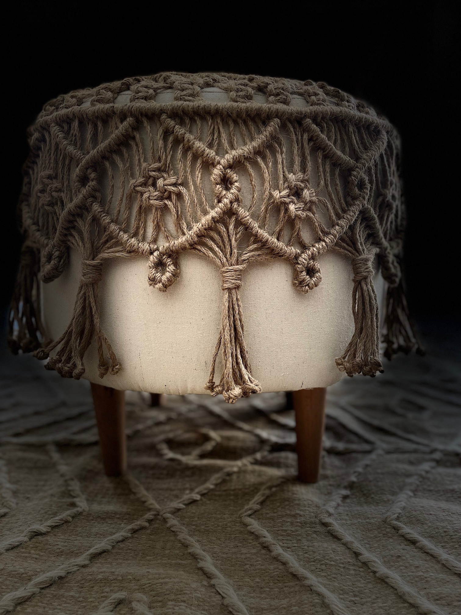 Waves Puff 3 IMG 5452