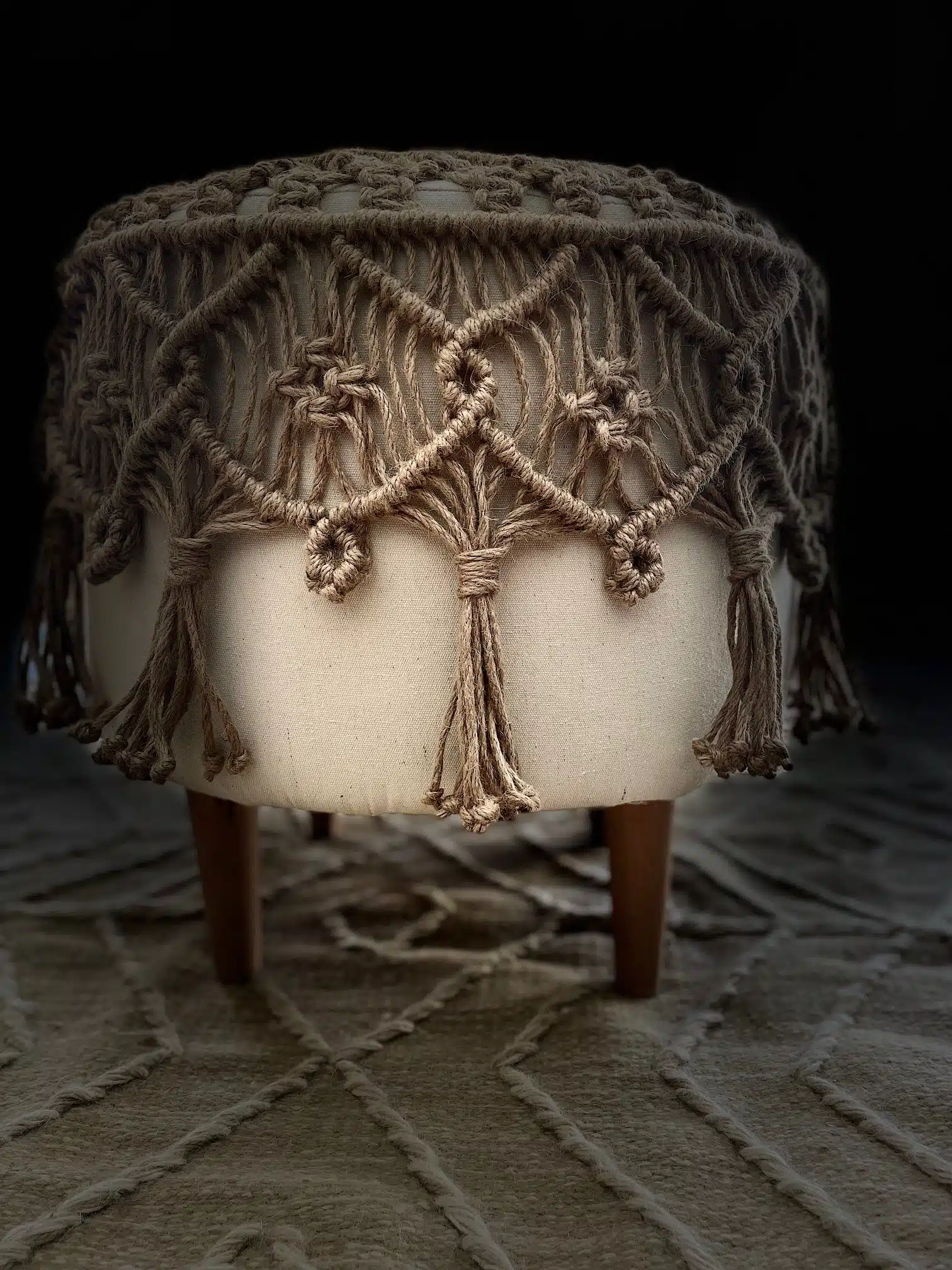 Waves Puff 3 IMG 5452