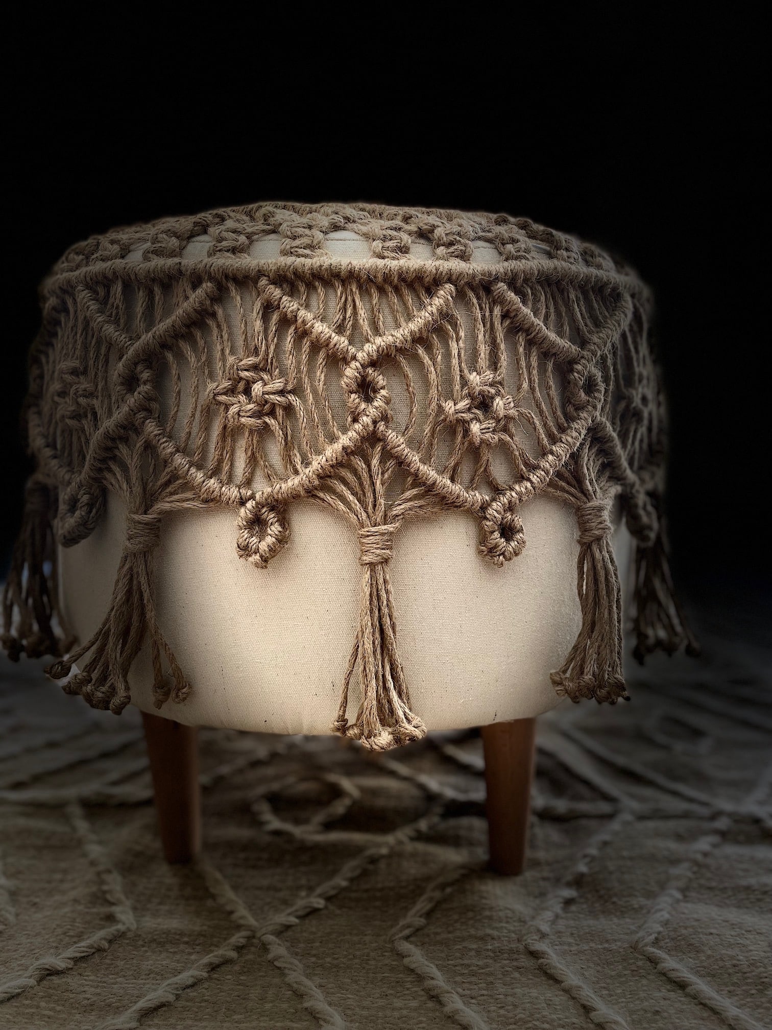 Waves Puff 2 IMG 5453