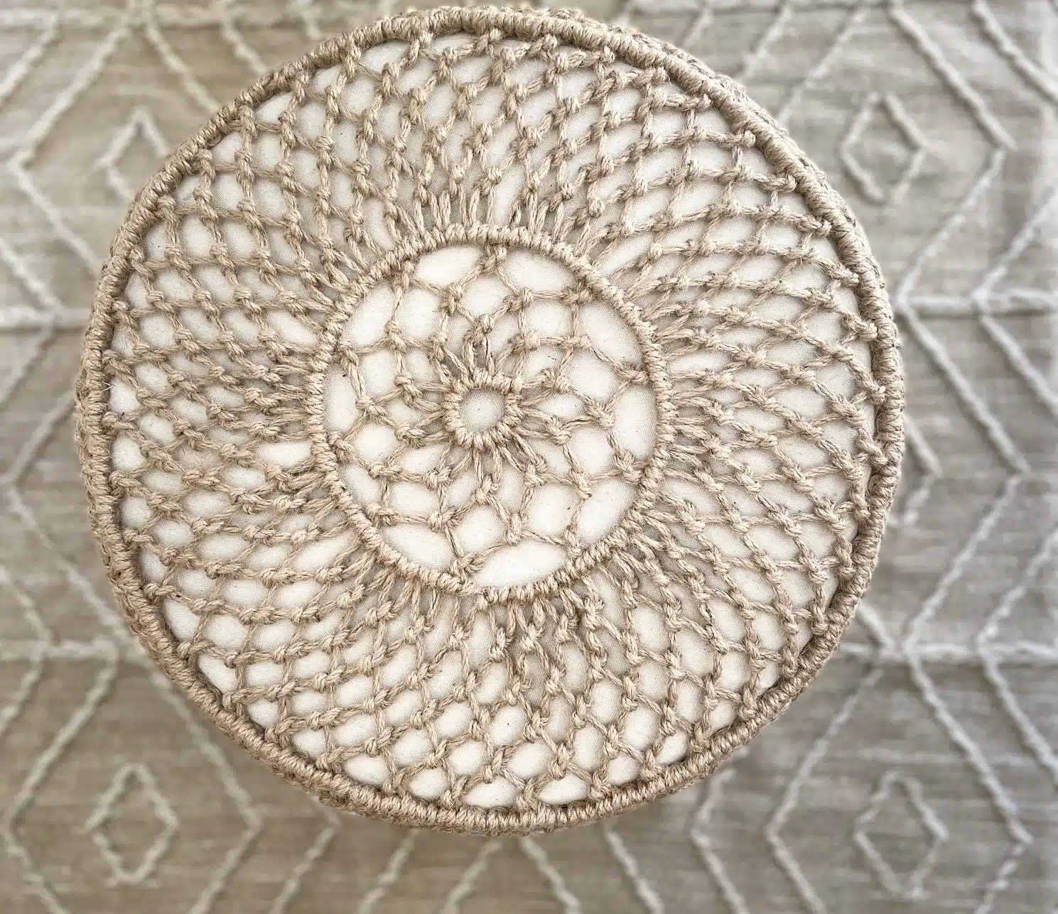 Orchid Puff 3 IMG 5456