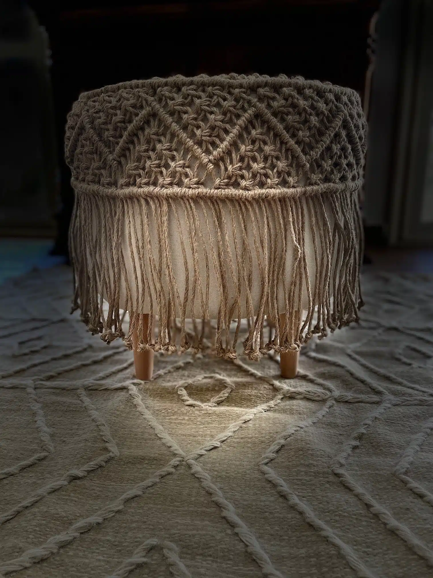 Orchid Puff 4 IMG 5459