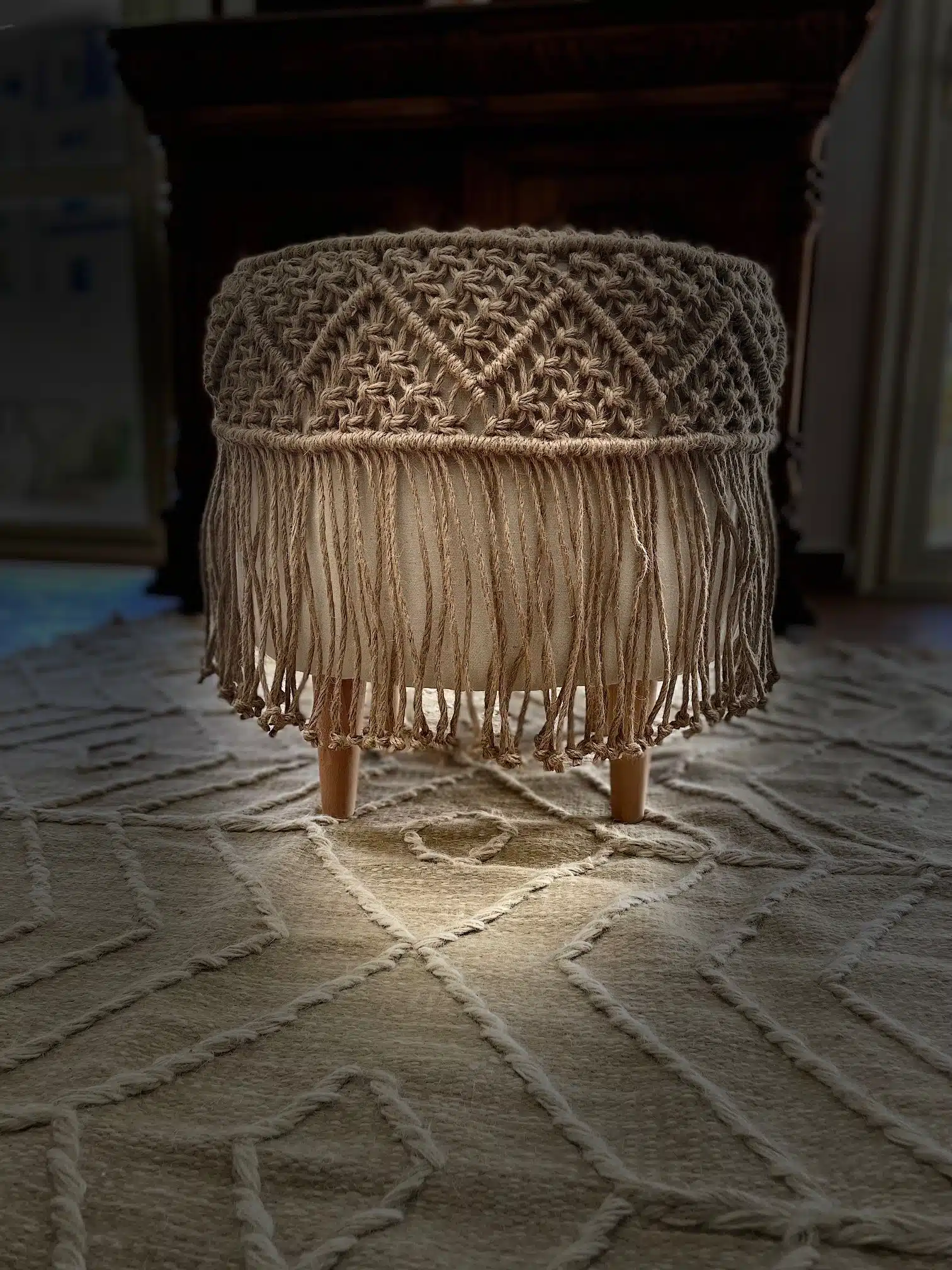 Orchid Puff 5 IMG 5460