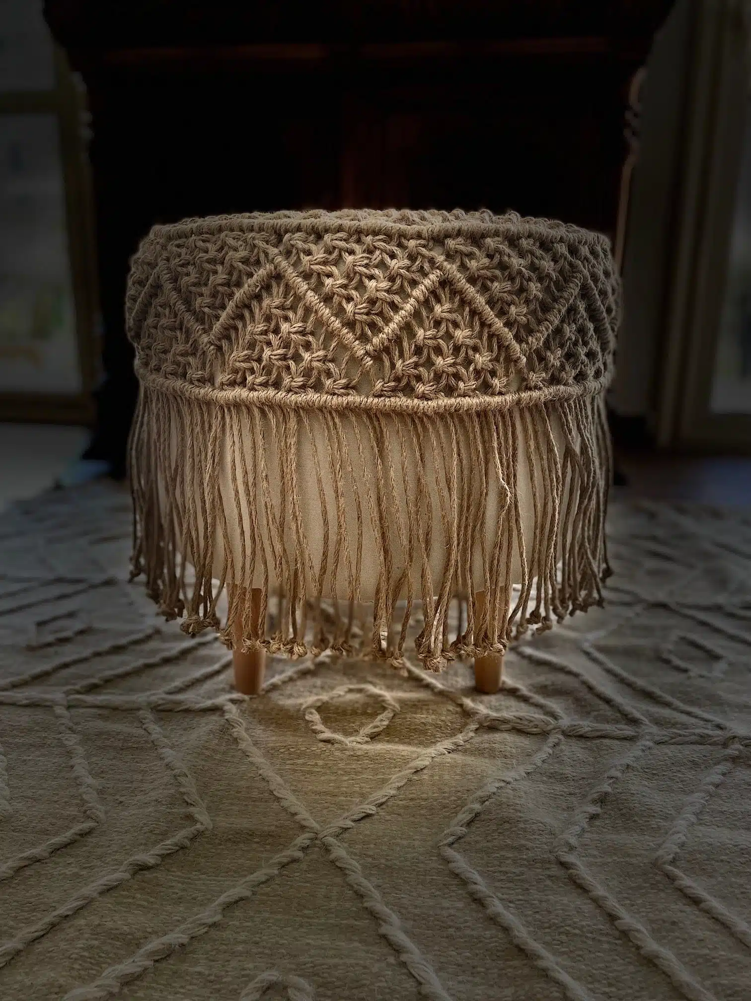 Orchid Puff 6 IMG 5461