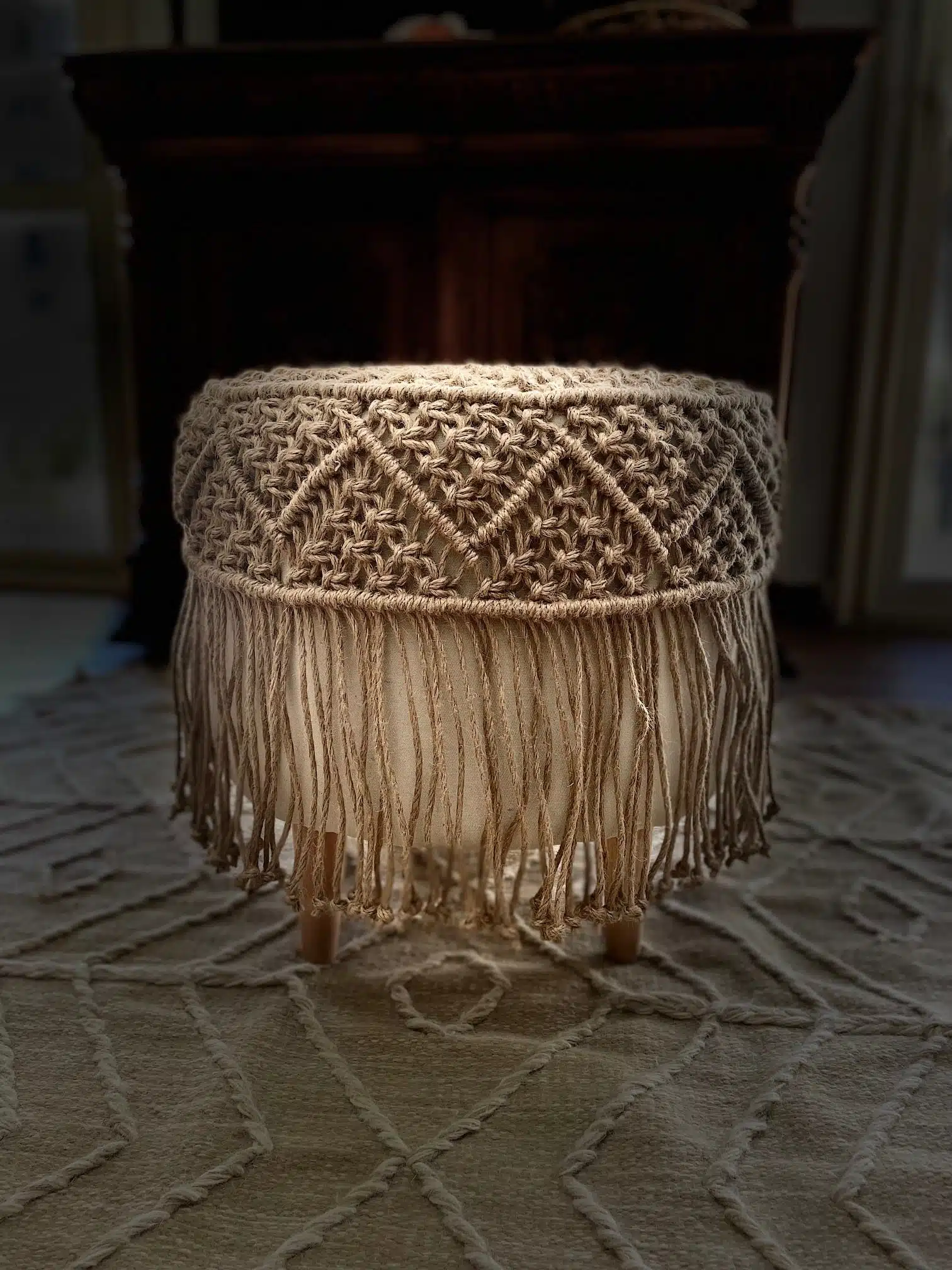 Orchid Puff 7 IMG 5462