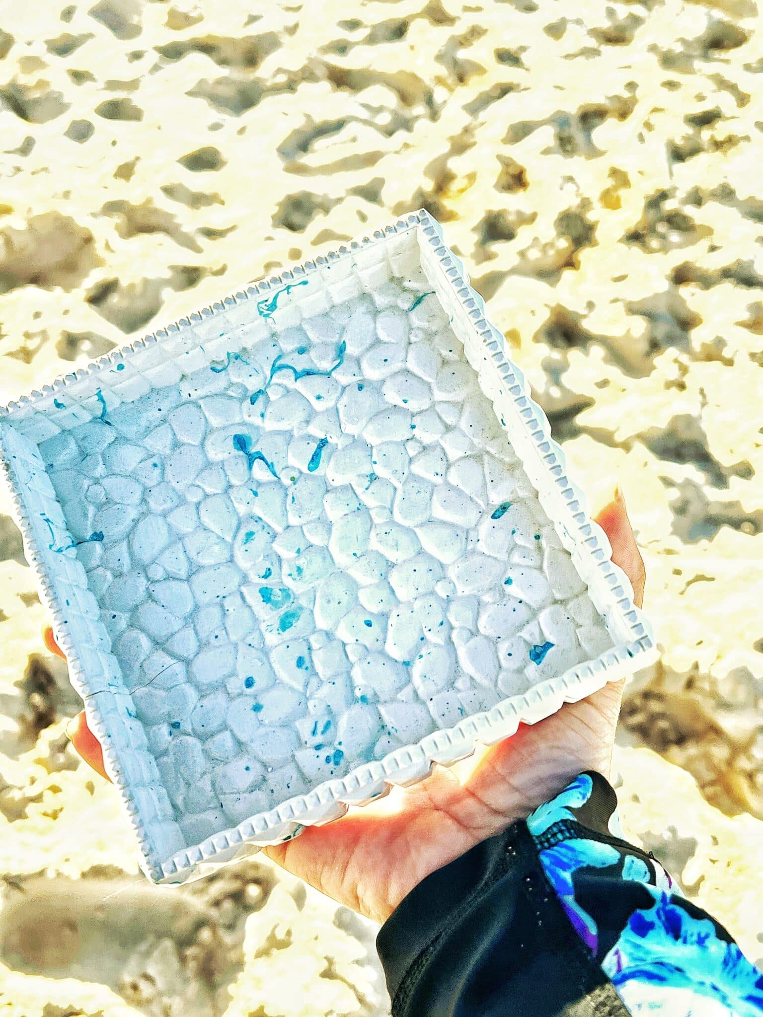 Summer blue set 2 IMG 5669 scaled