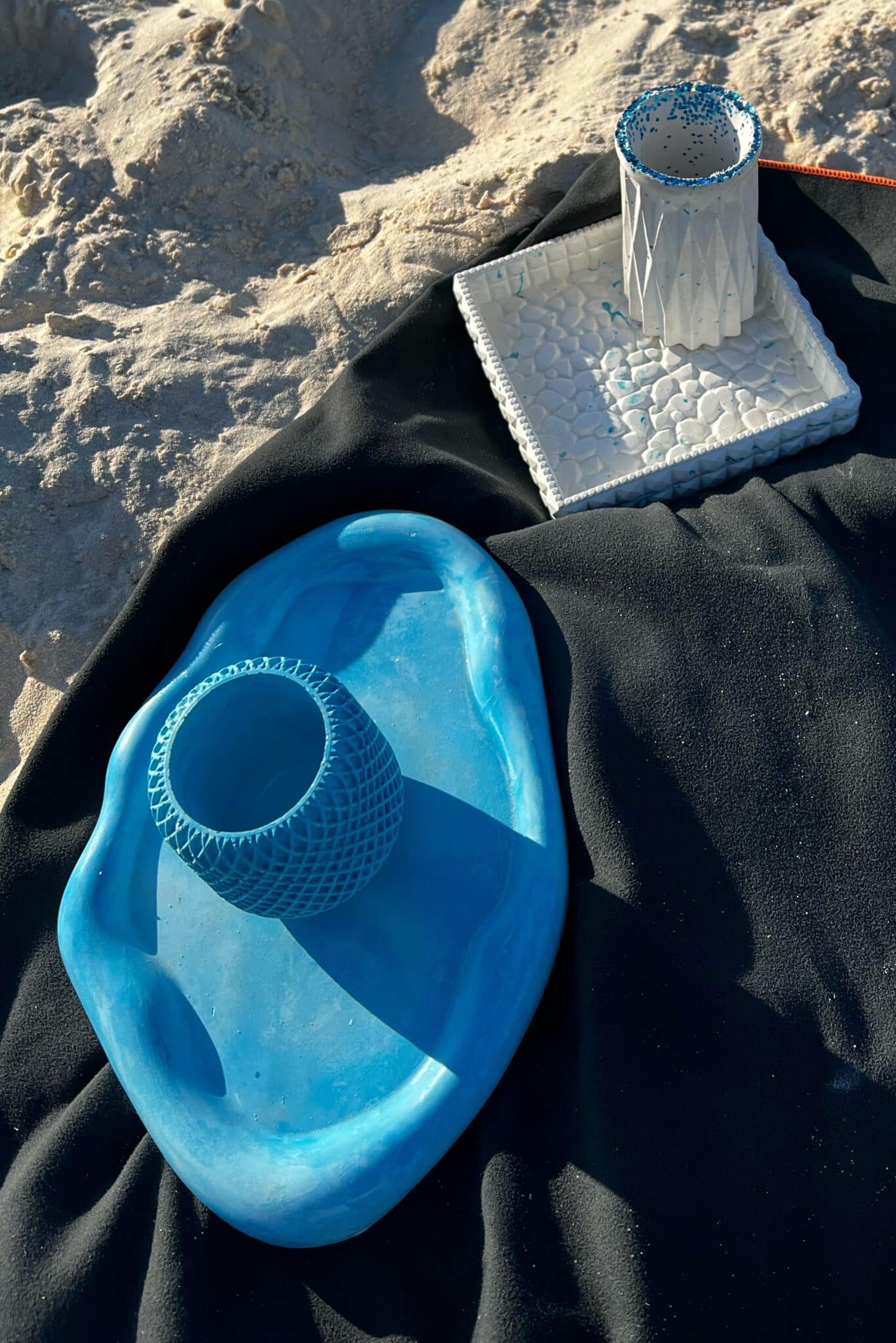 Summer blue set 4 IMG 5688 scaled