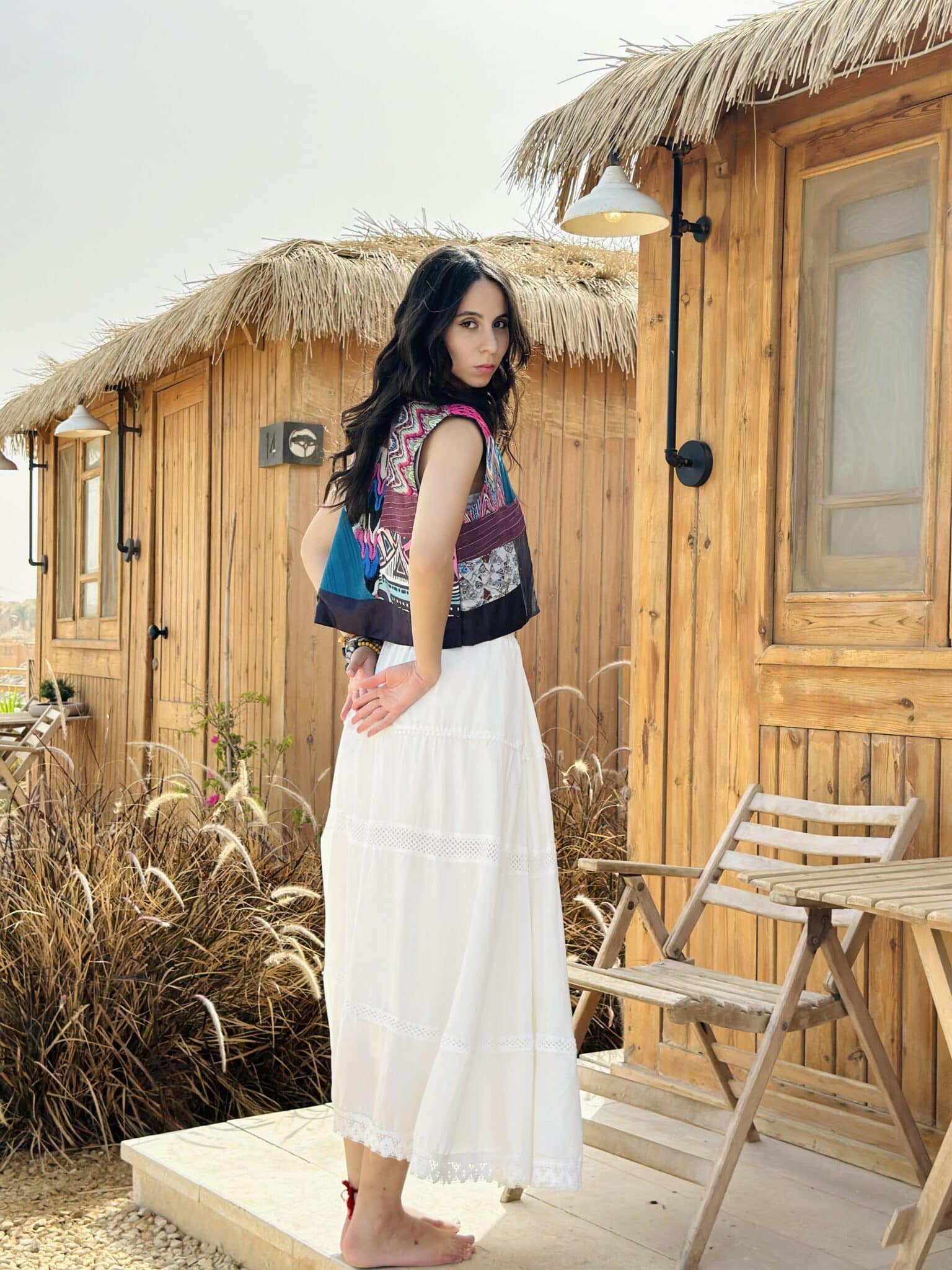 Hippie skirt 2 IMG 5782 scaled