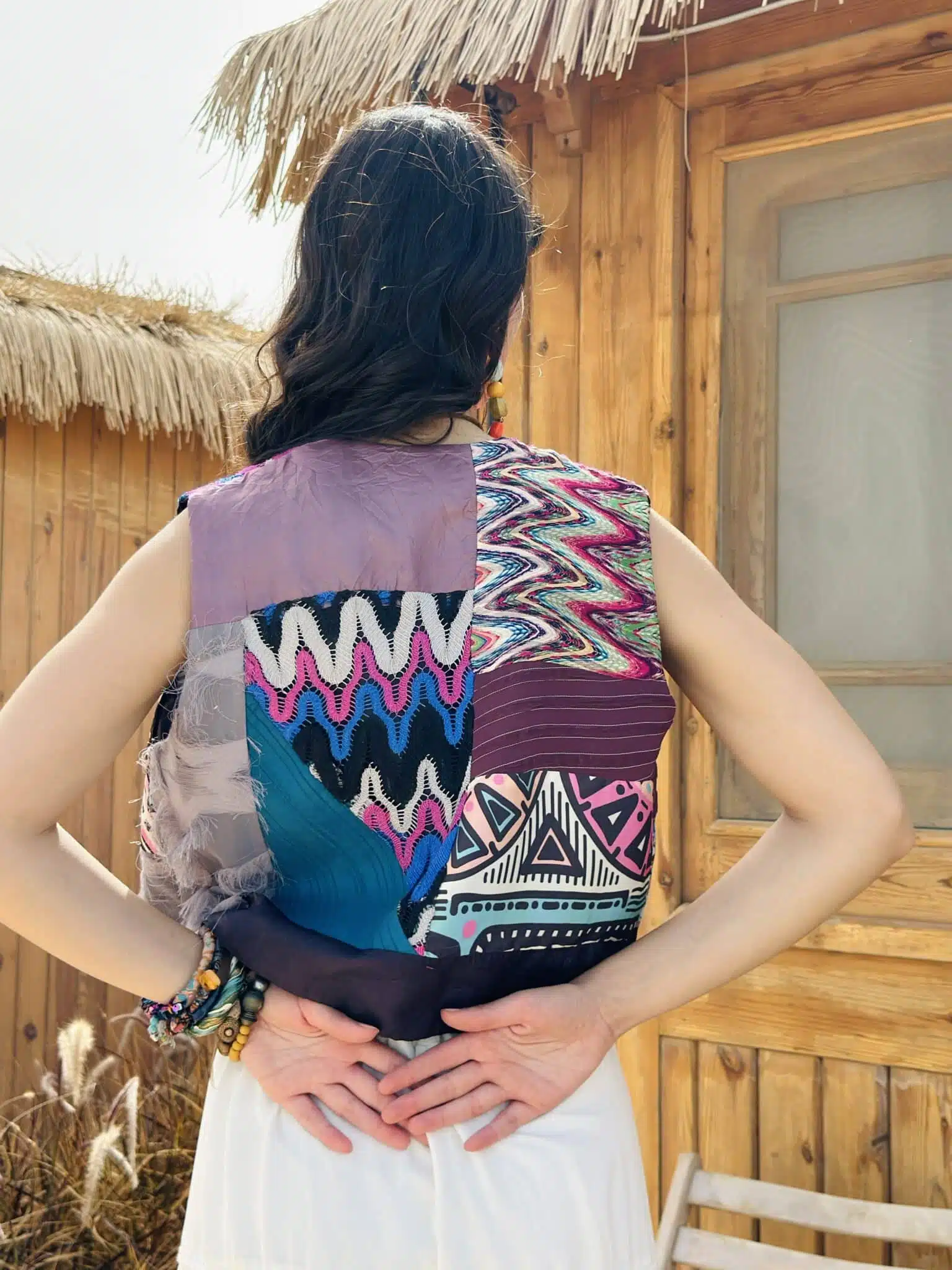 Lively patchwork vest (Copy) 3 IMG 5787 scaled