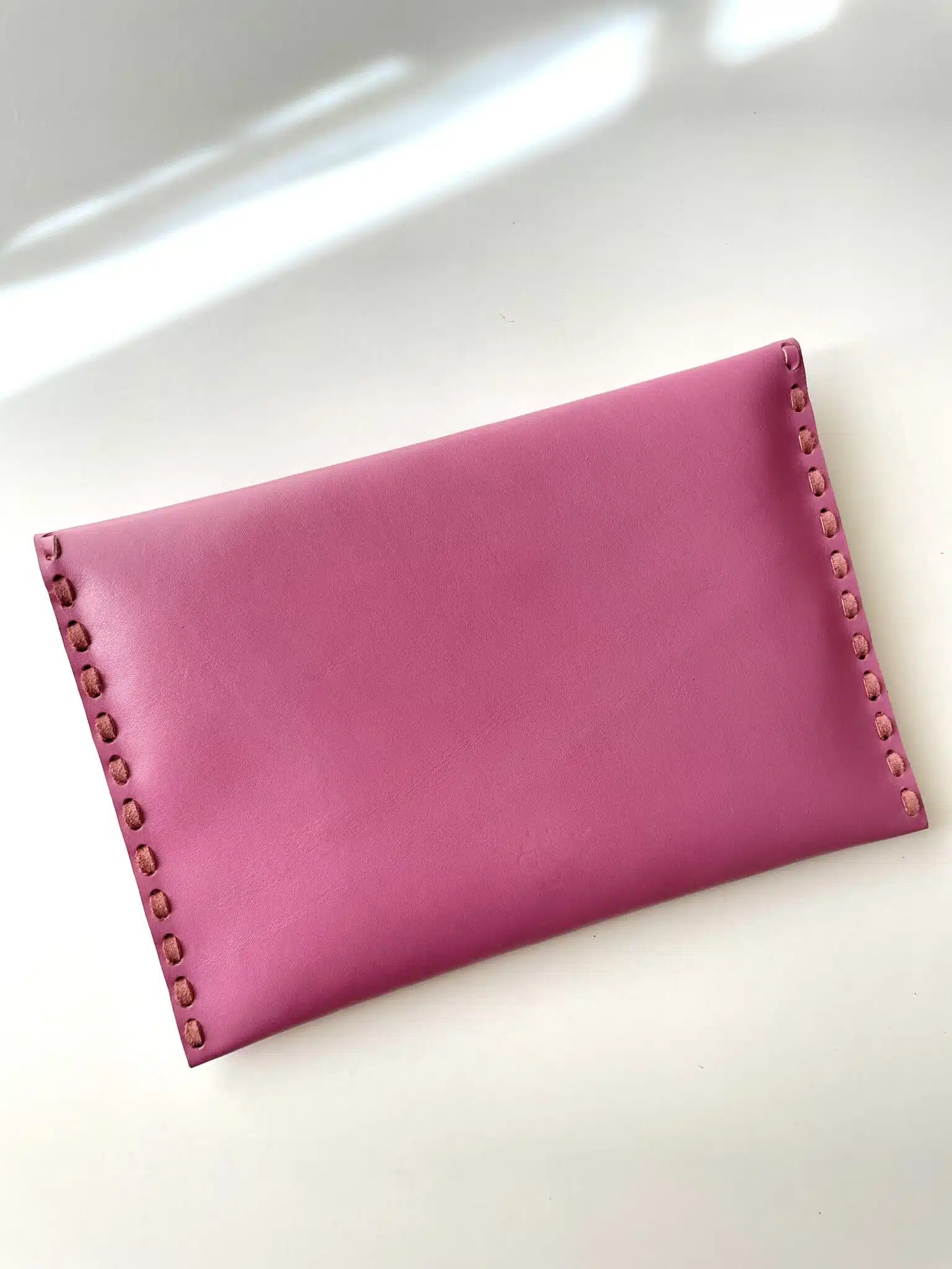 Mermaid Clutch Bag 4 IMG 5836 scaled