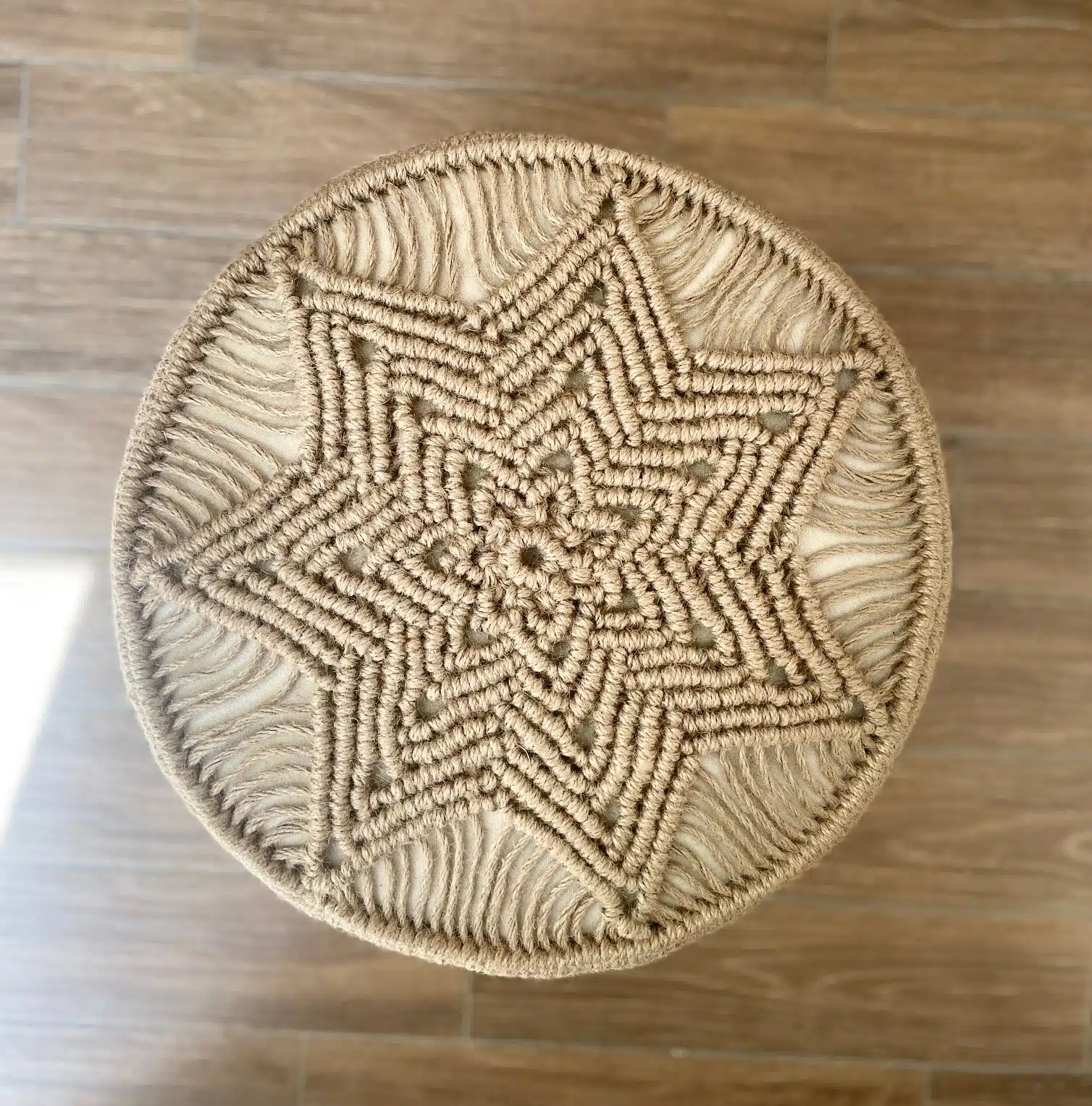 Star Puff 3 IMG 6203 2