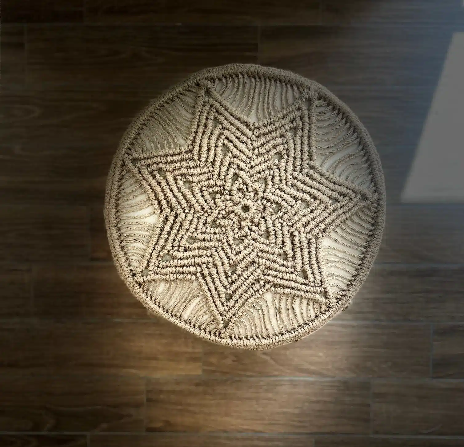 Star Puff 2 IMG 6206