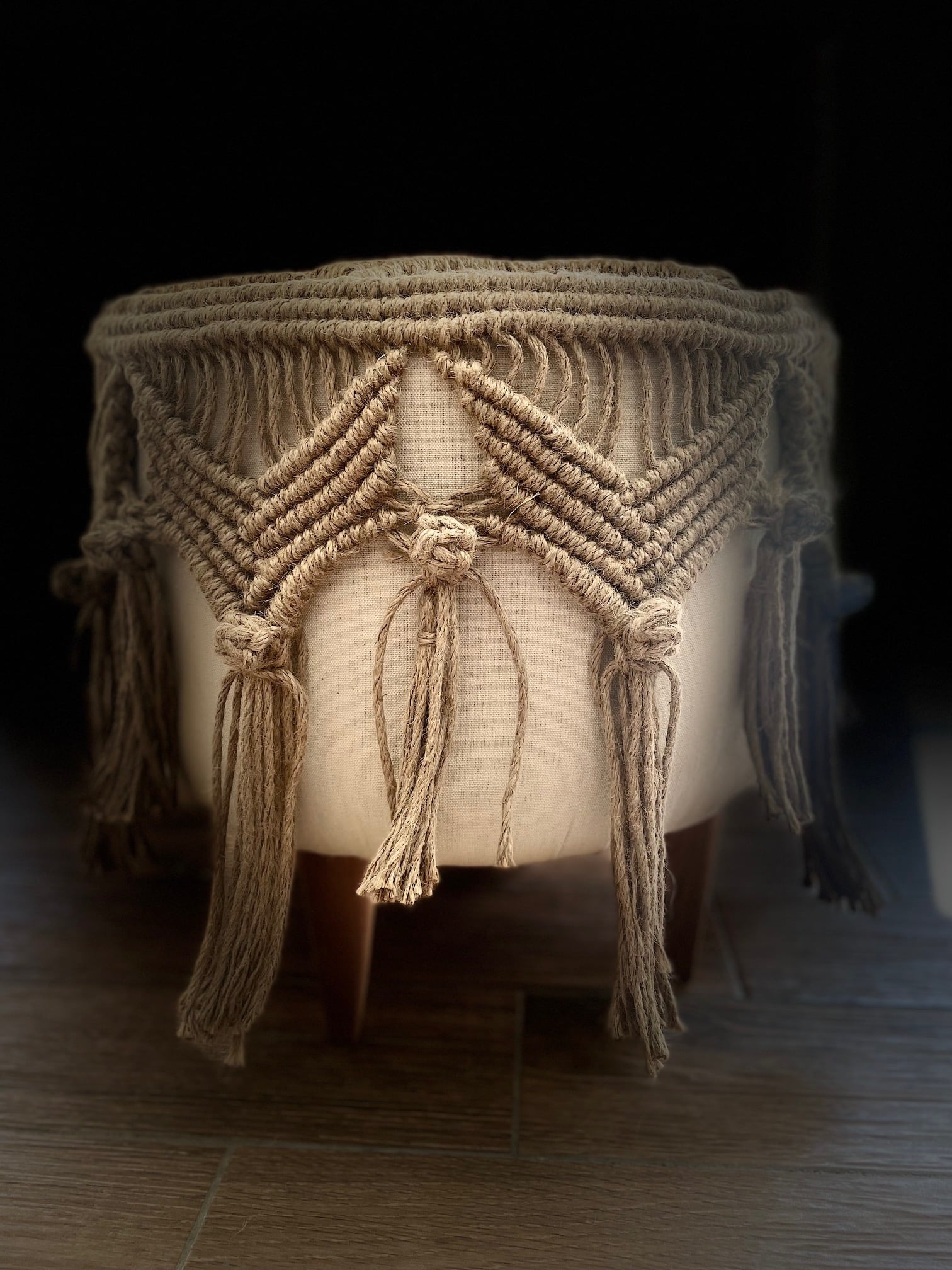 Star Puff 5 IMG 6213 1