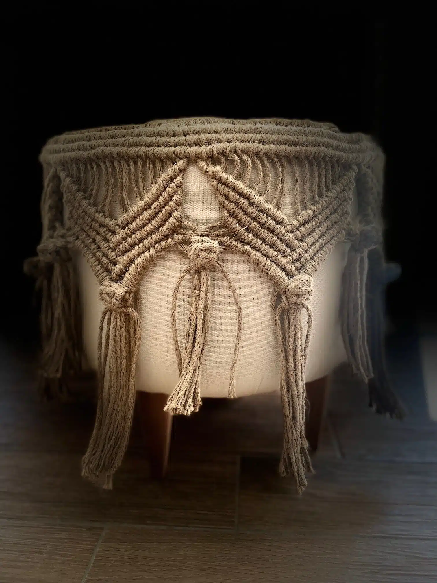 Star Puff 5 IMG 6213 1