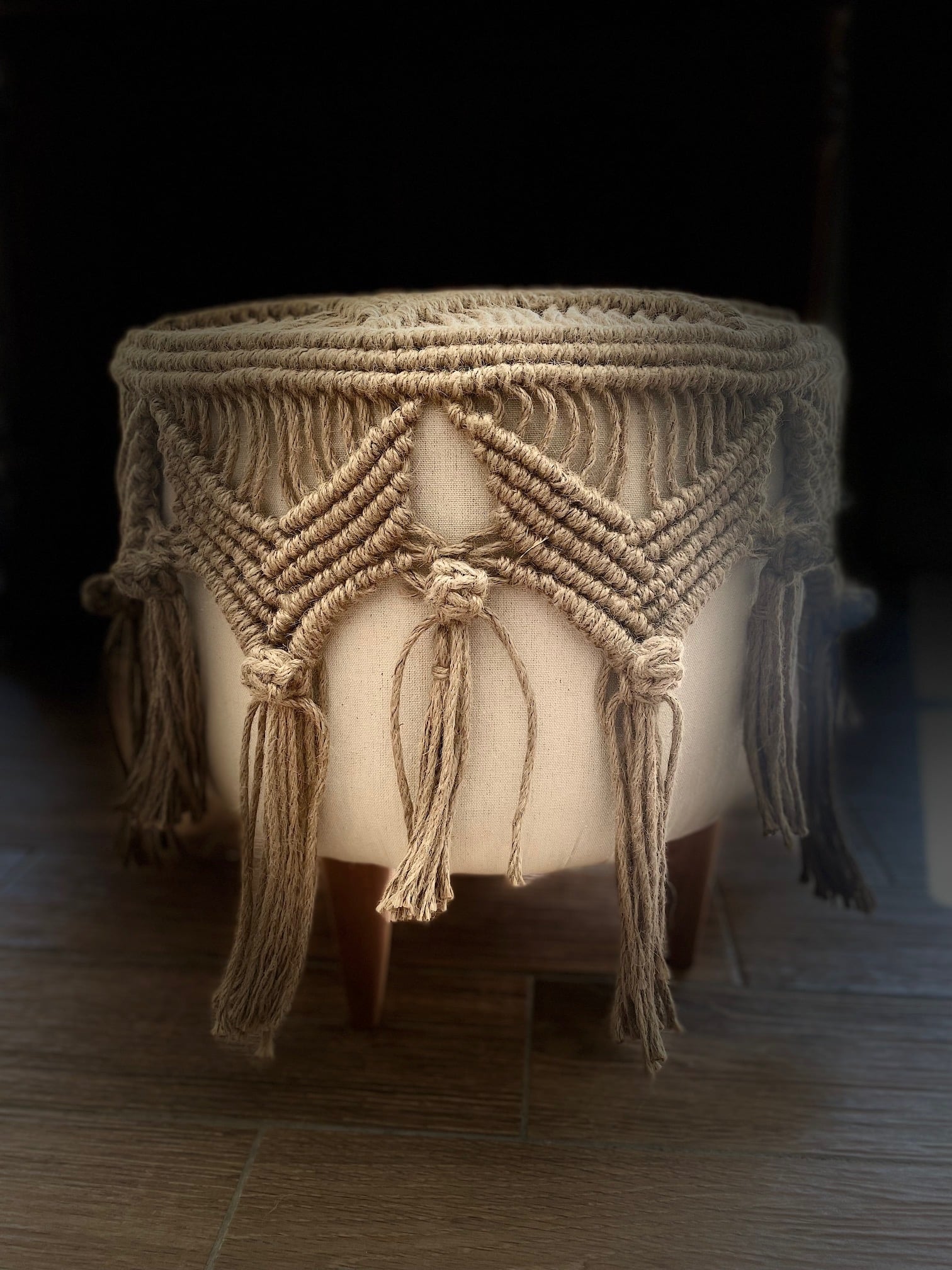 Star Puff 4 IMG 6214