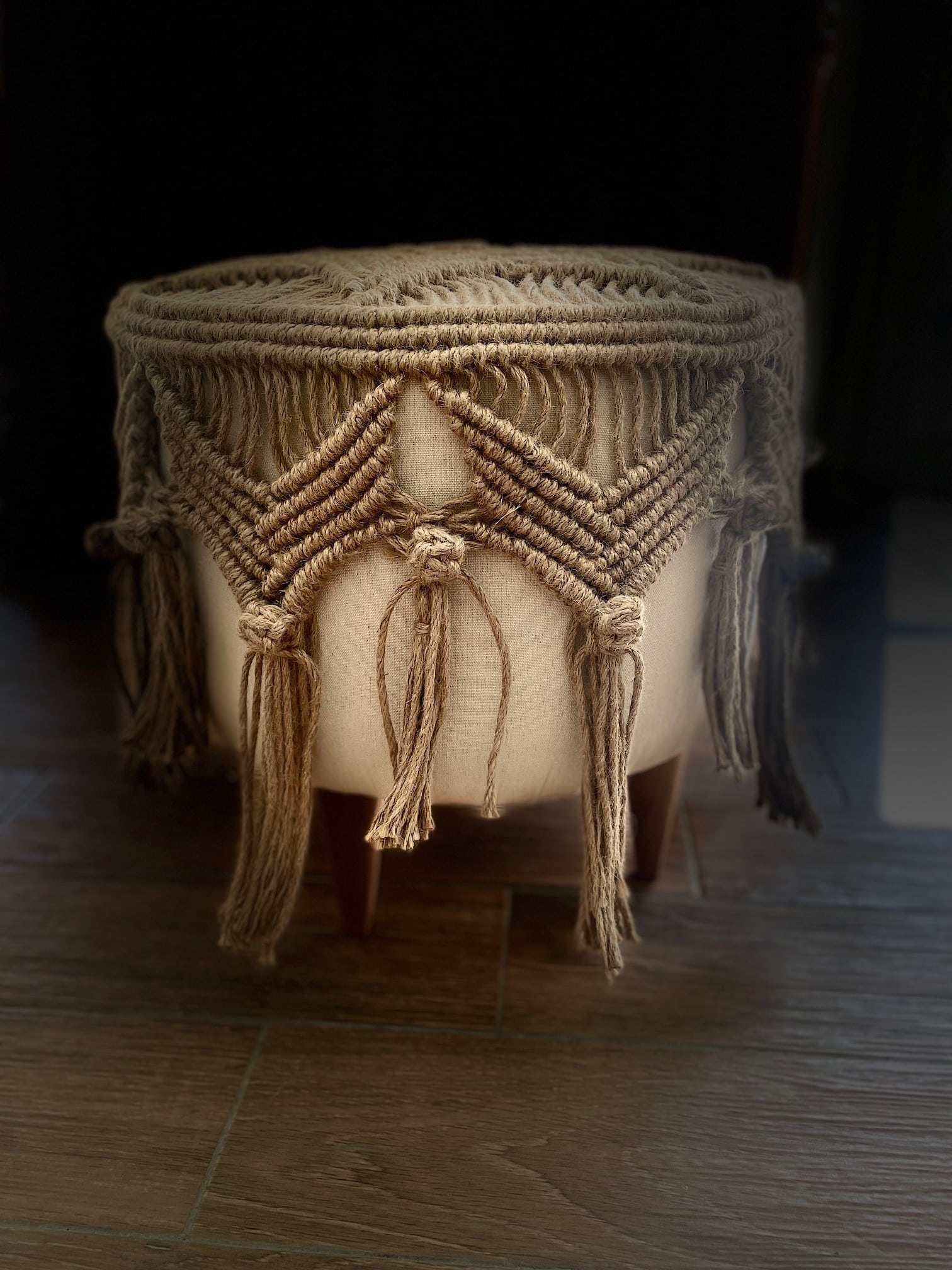 Star Puff 6 IMG 6215