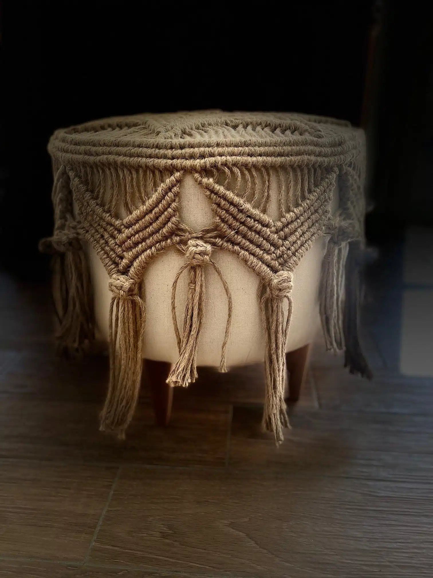 Star Puff 6 IMG 6215