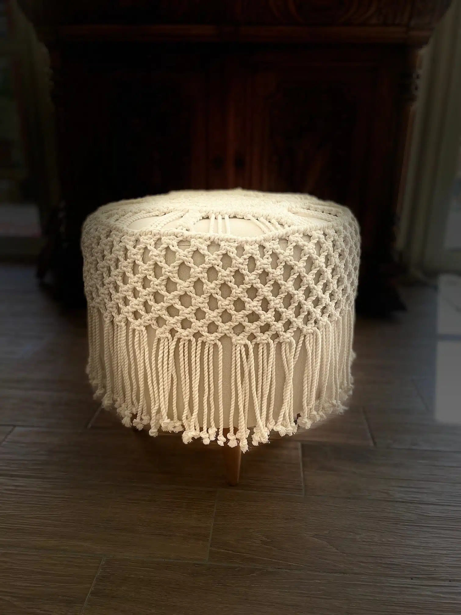 Cones Puff 3 IMG 6226 1