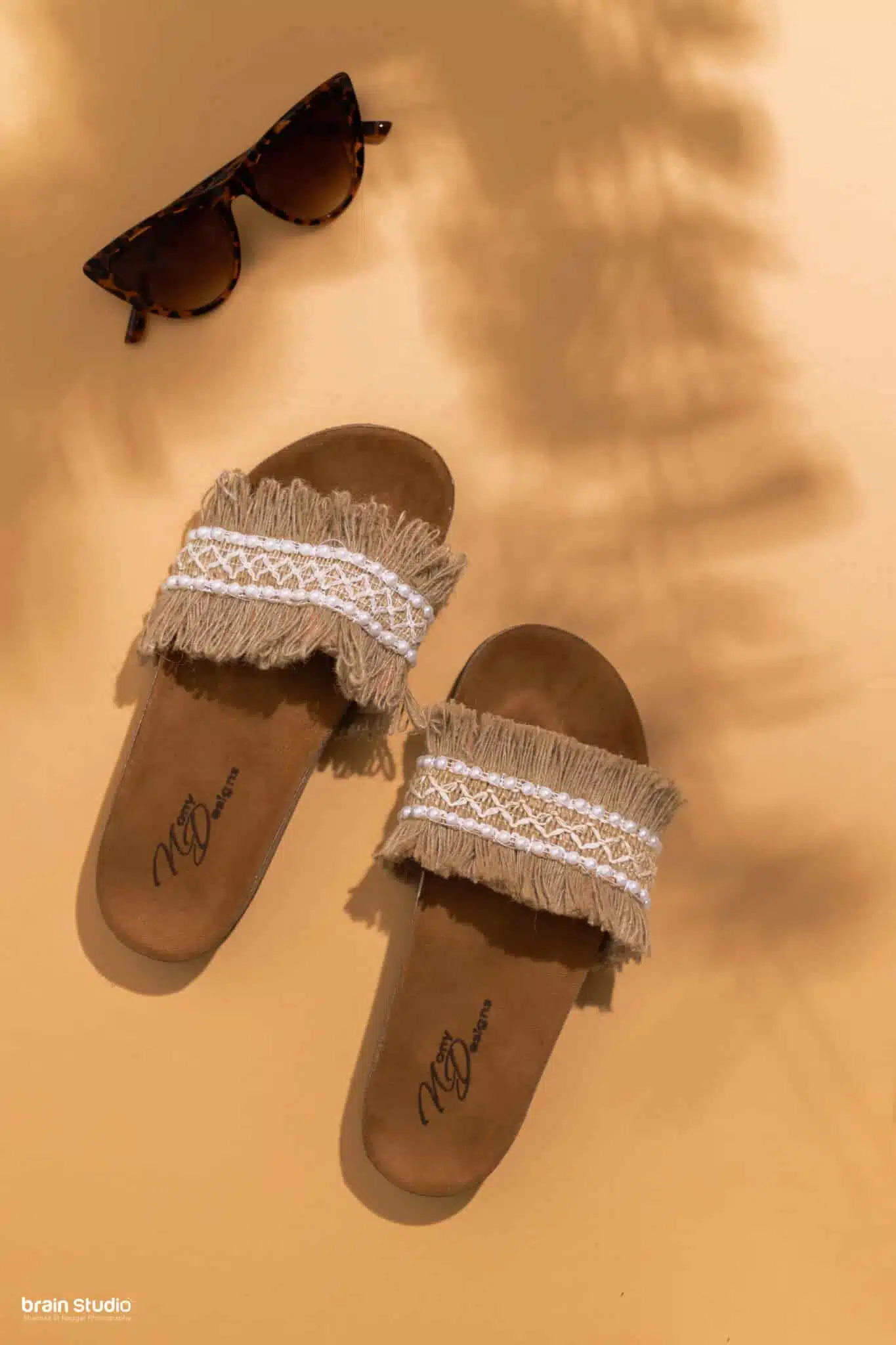 Beige slipper 3 IMG 6283 scaled