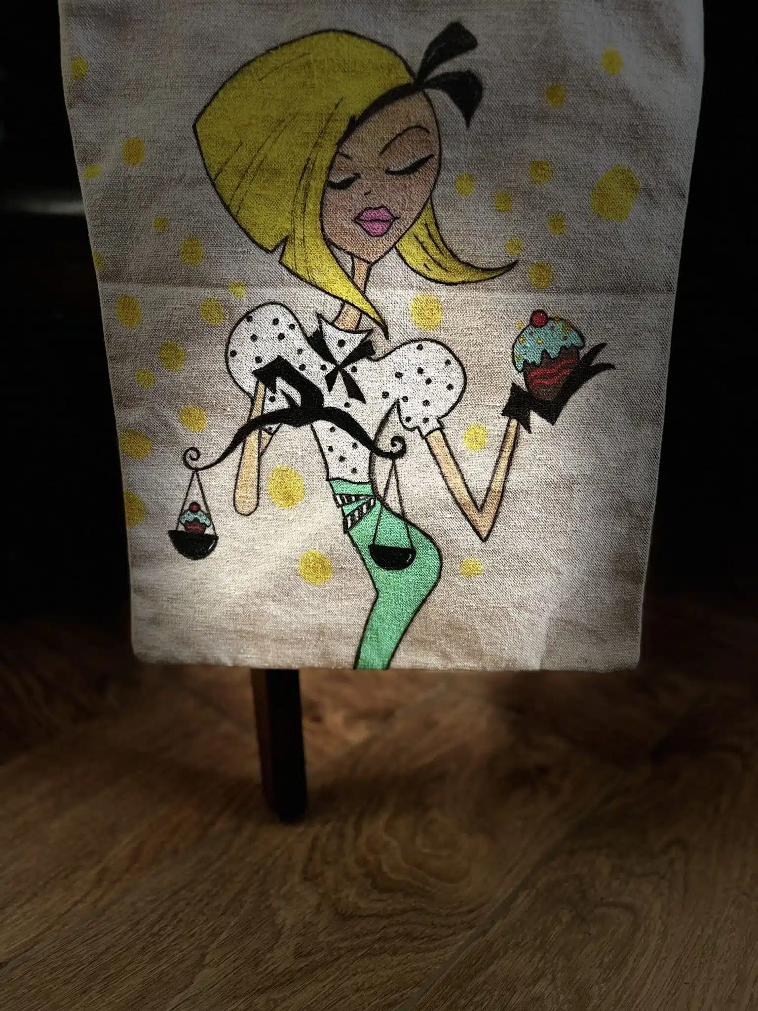 Libra MoMo bag 2 IMG 6969 scaled