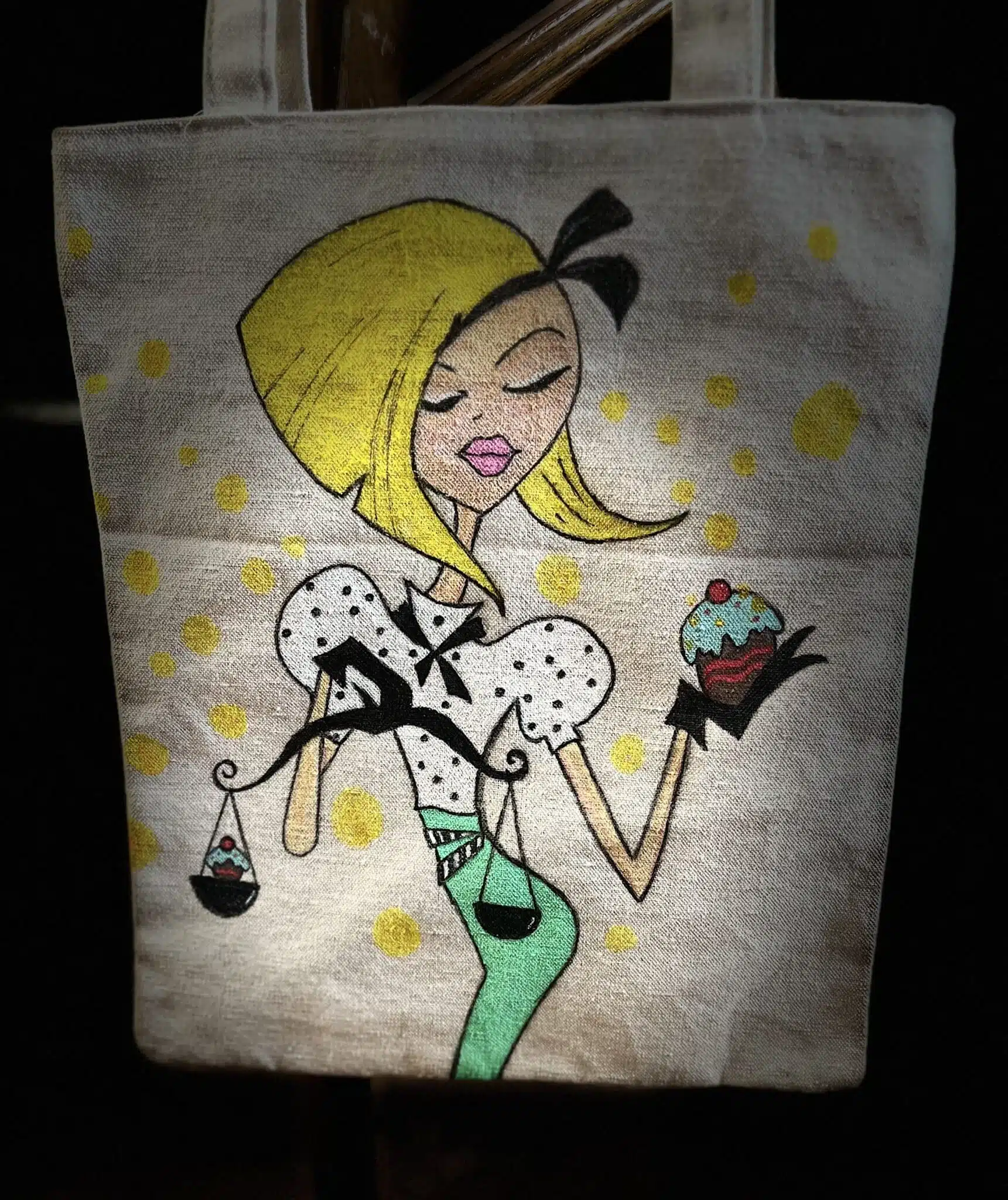 Libra MoMo bag 3 IMG 6970 1 scaled