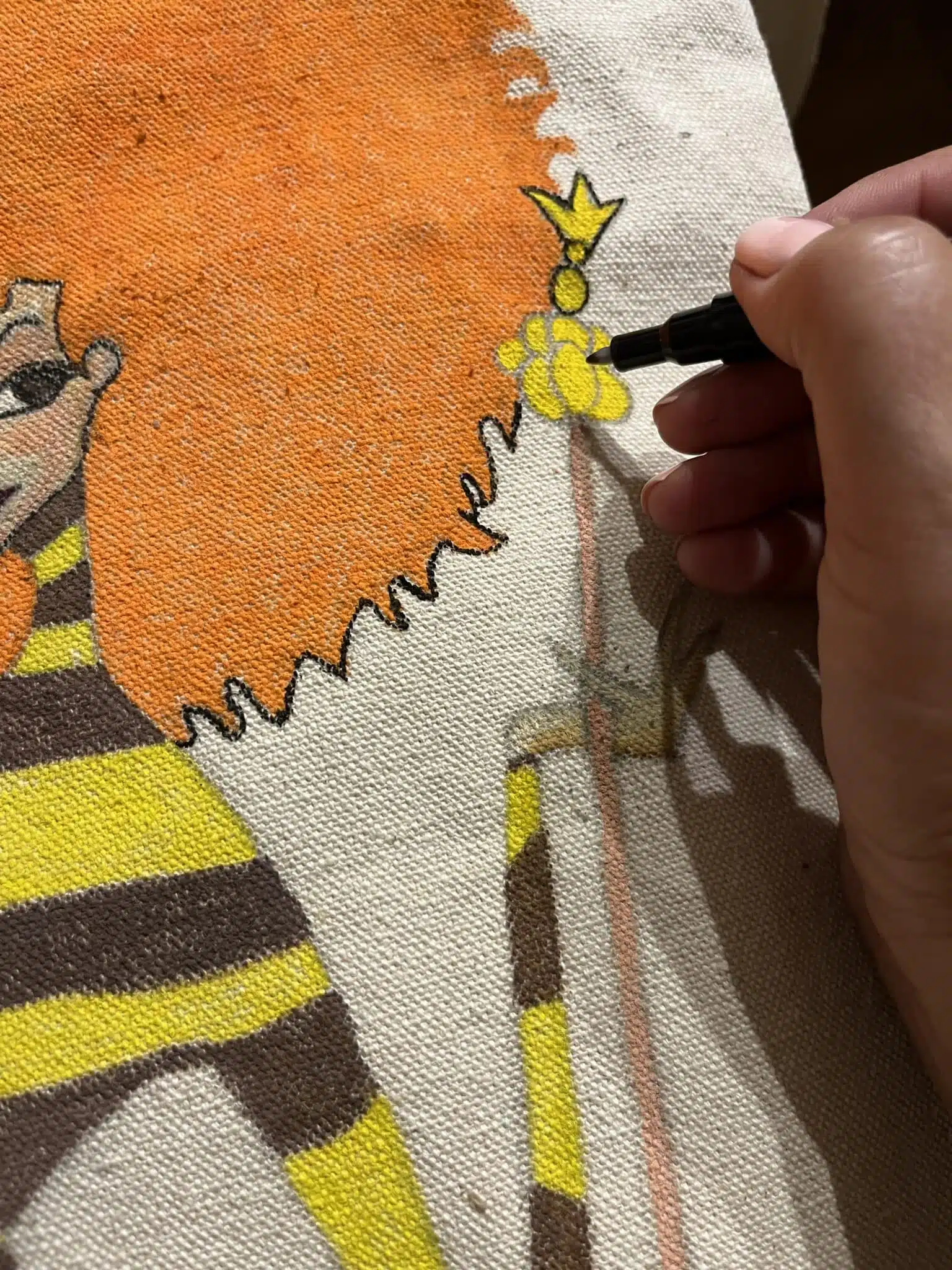 Leo MoMo bag 5 IMG 6978 scaled