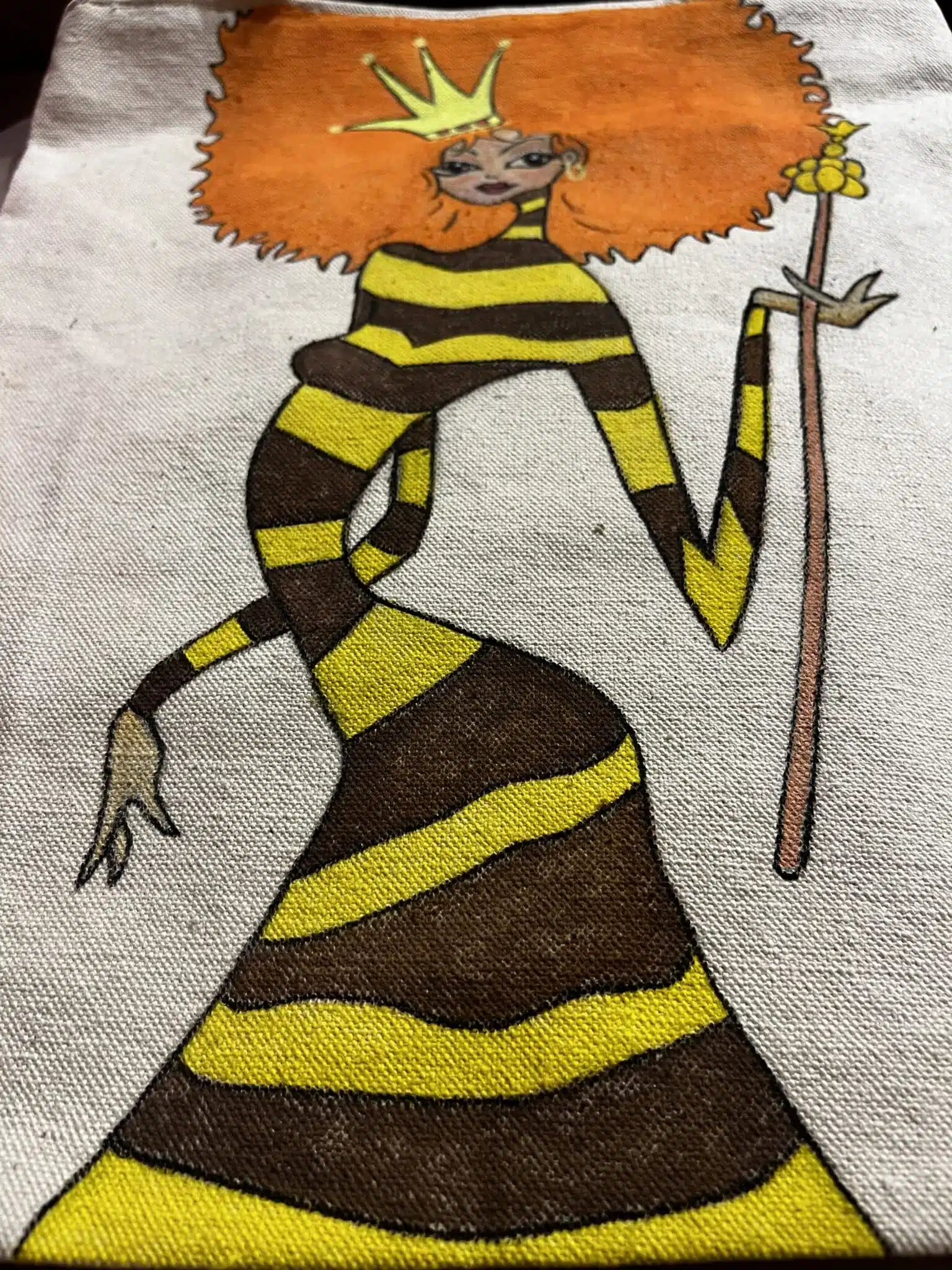 Leo MoMo bag 3 IMG 6982 scaled