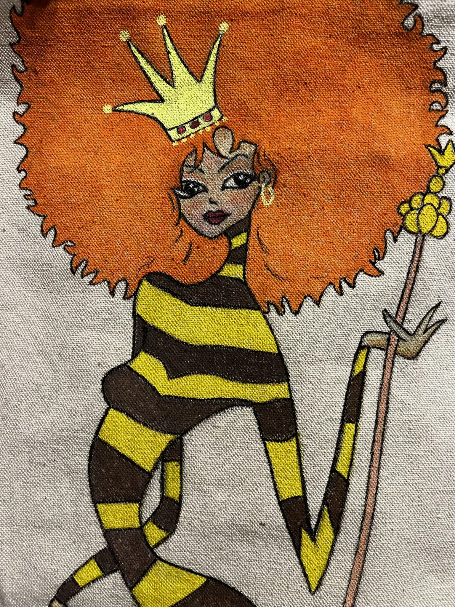 Leo MoMo bag 2 IMG 6983 scaled