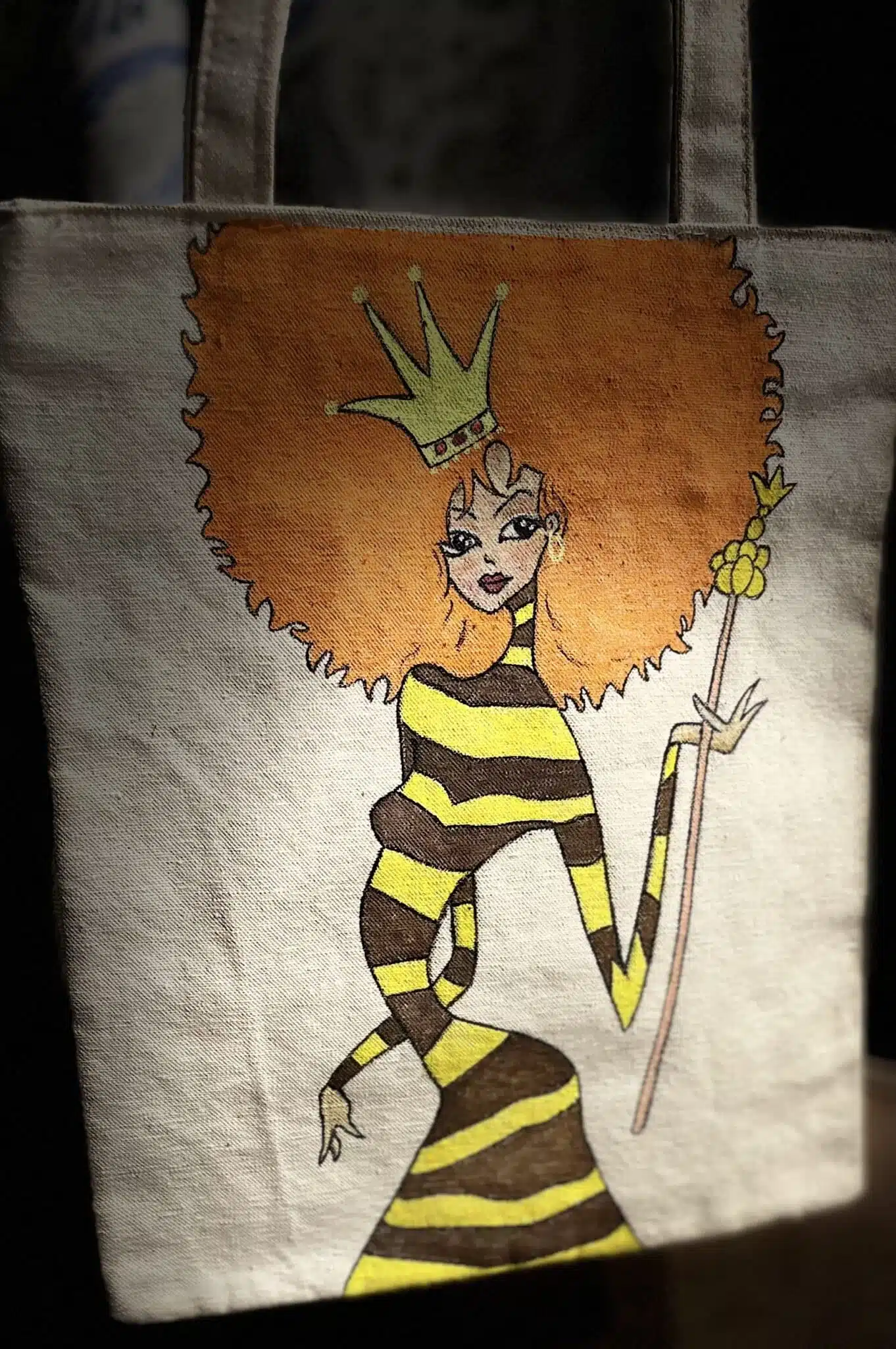 Leo MoMo bag 4 IMG 6990 2 scaled