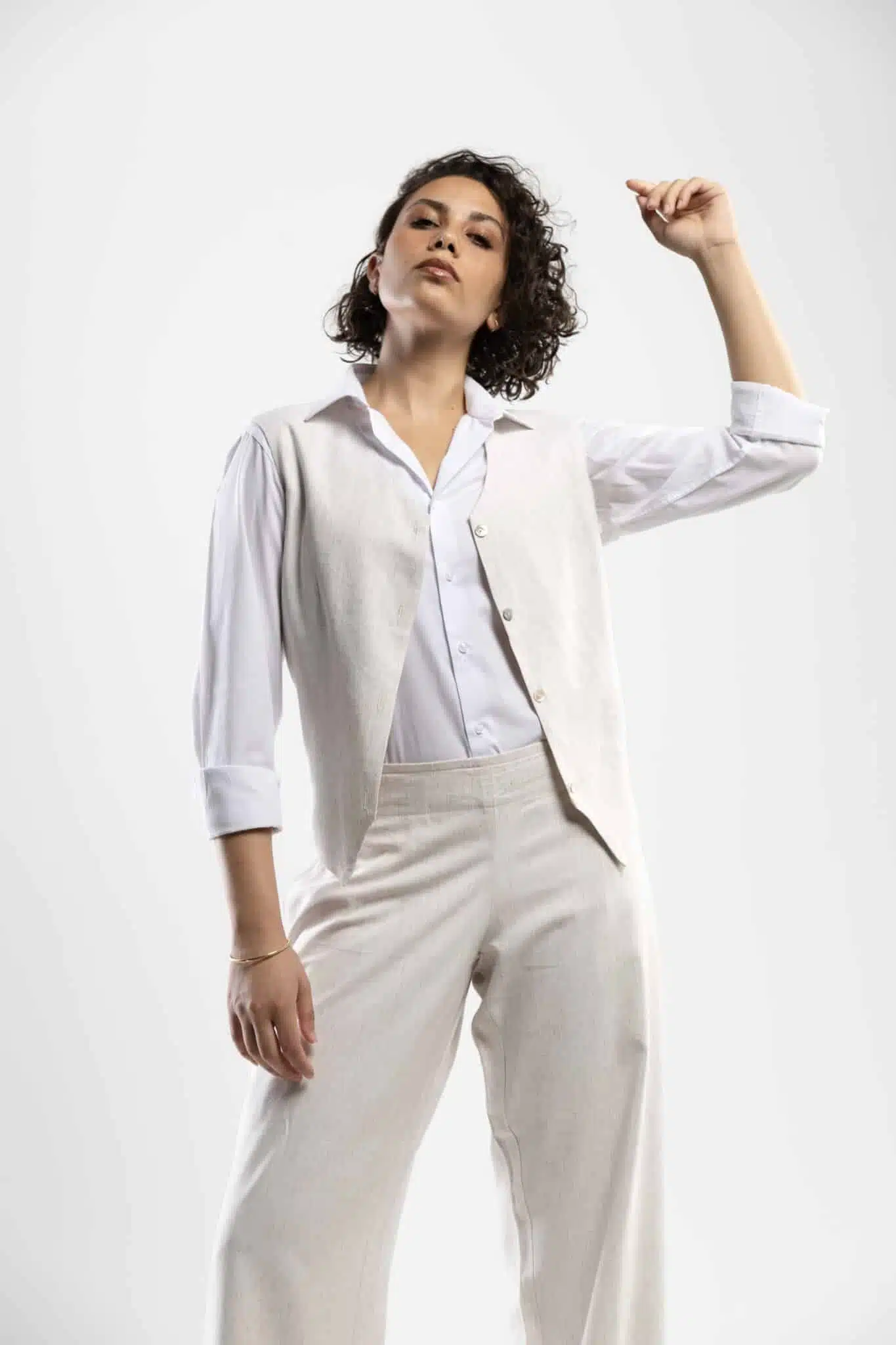 Linen Set 1 Linen Set