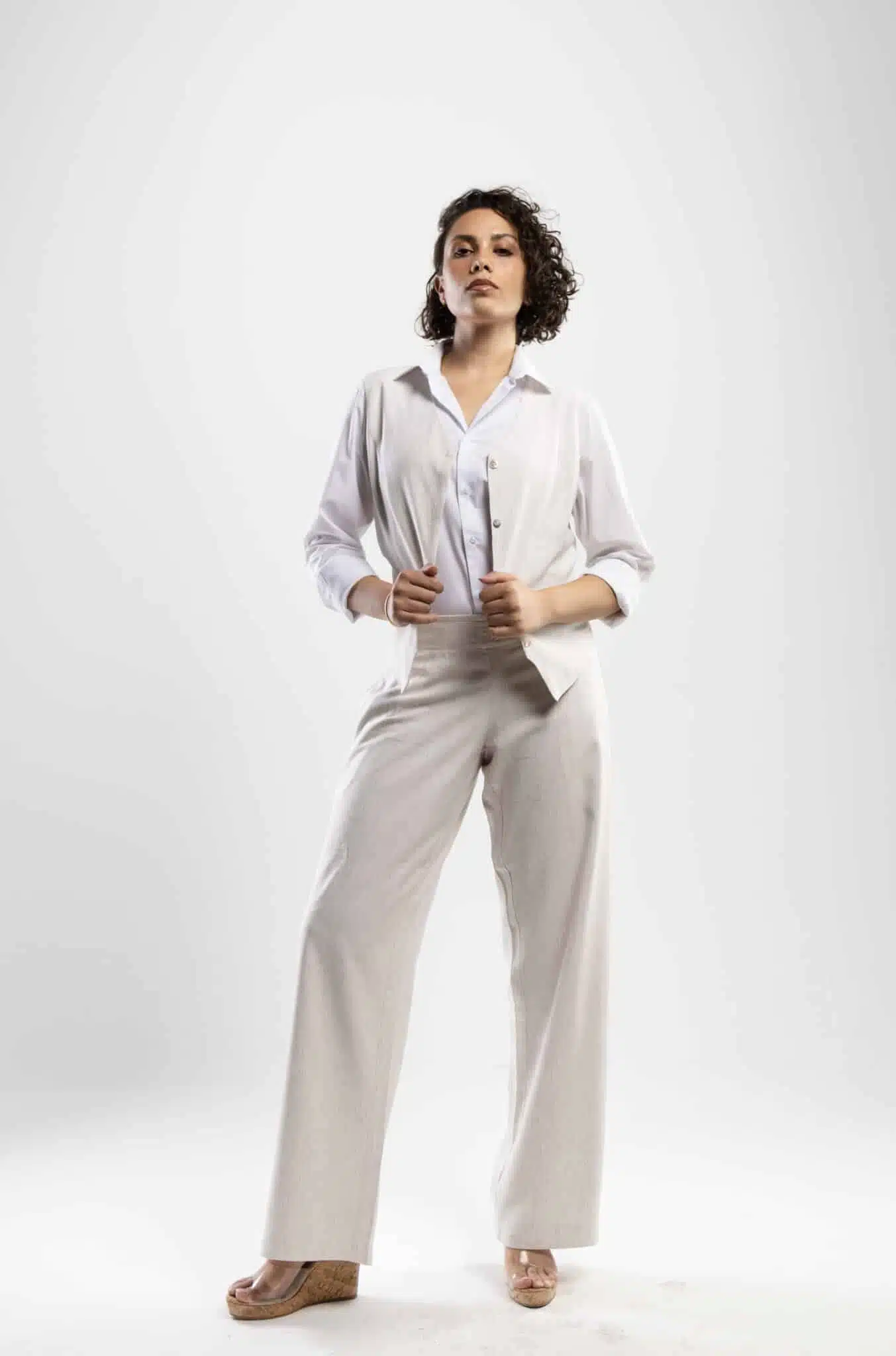 Linen Set 4 IMG 7141 Edited scaled