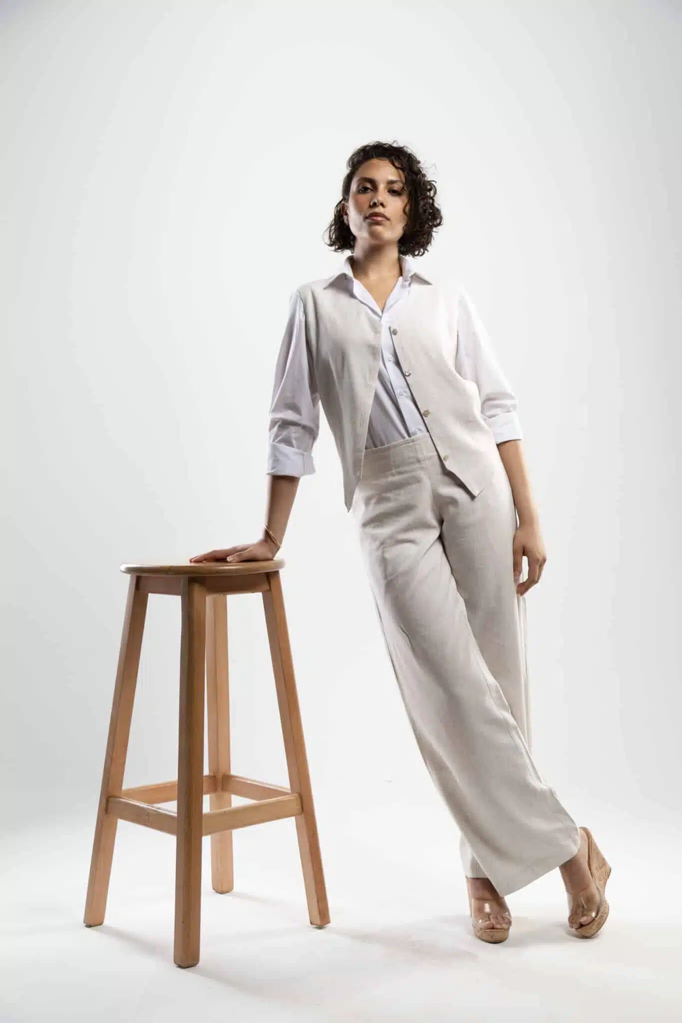 Linen Set 3 IMG 7156 Edited scaled