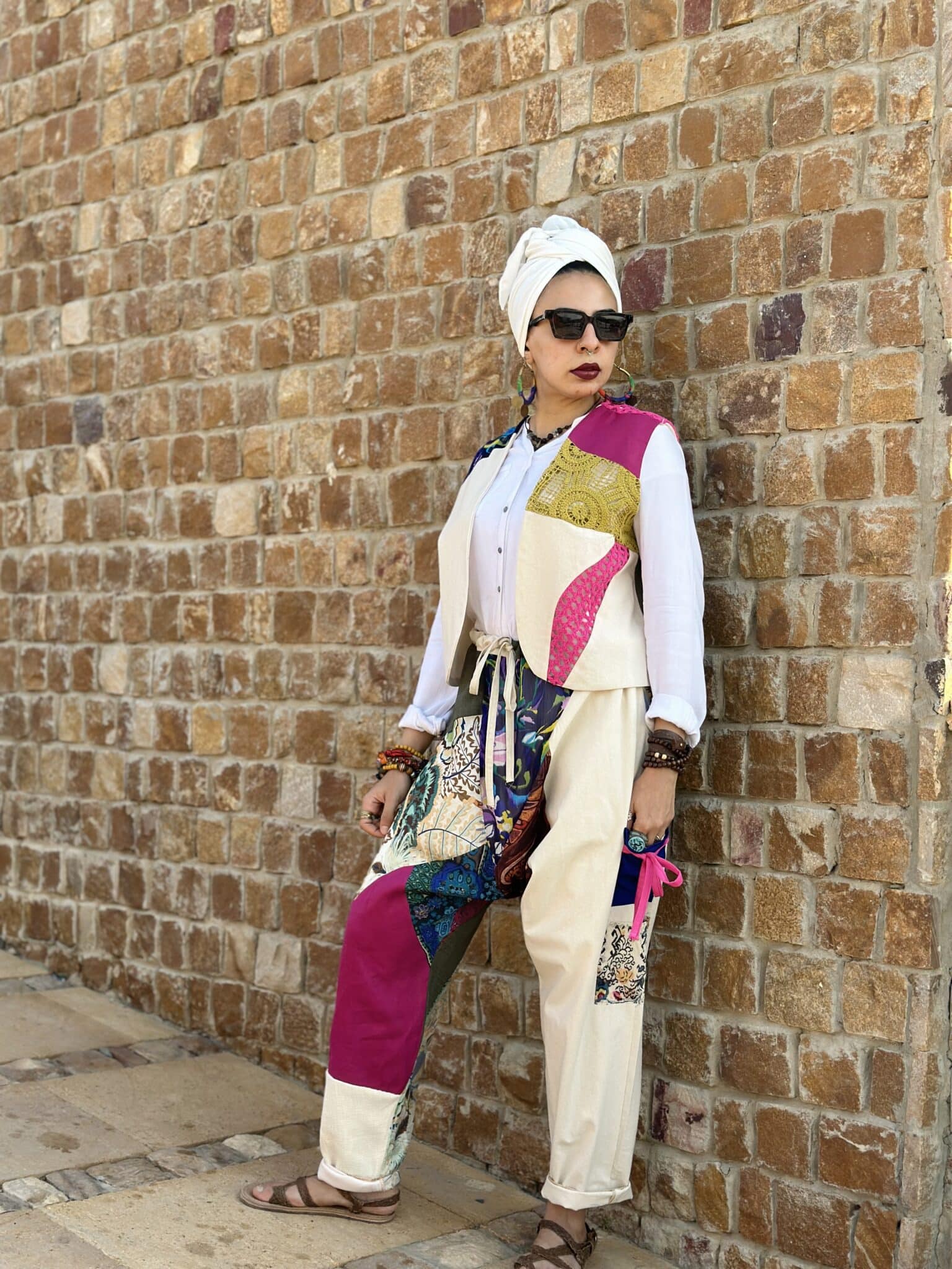 Roamer pants 3 IMG 7175 scaled