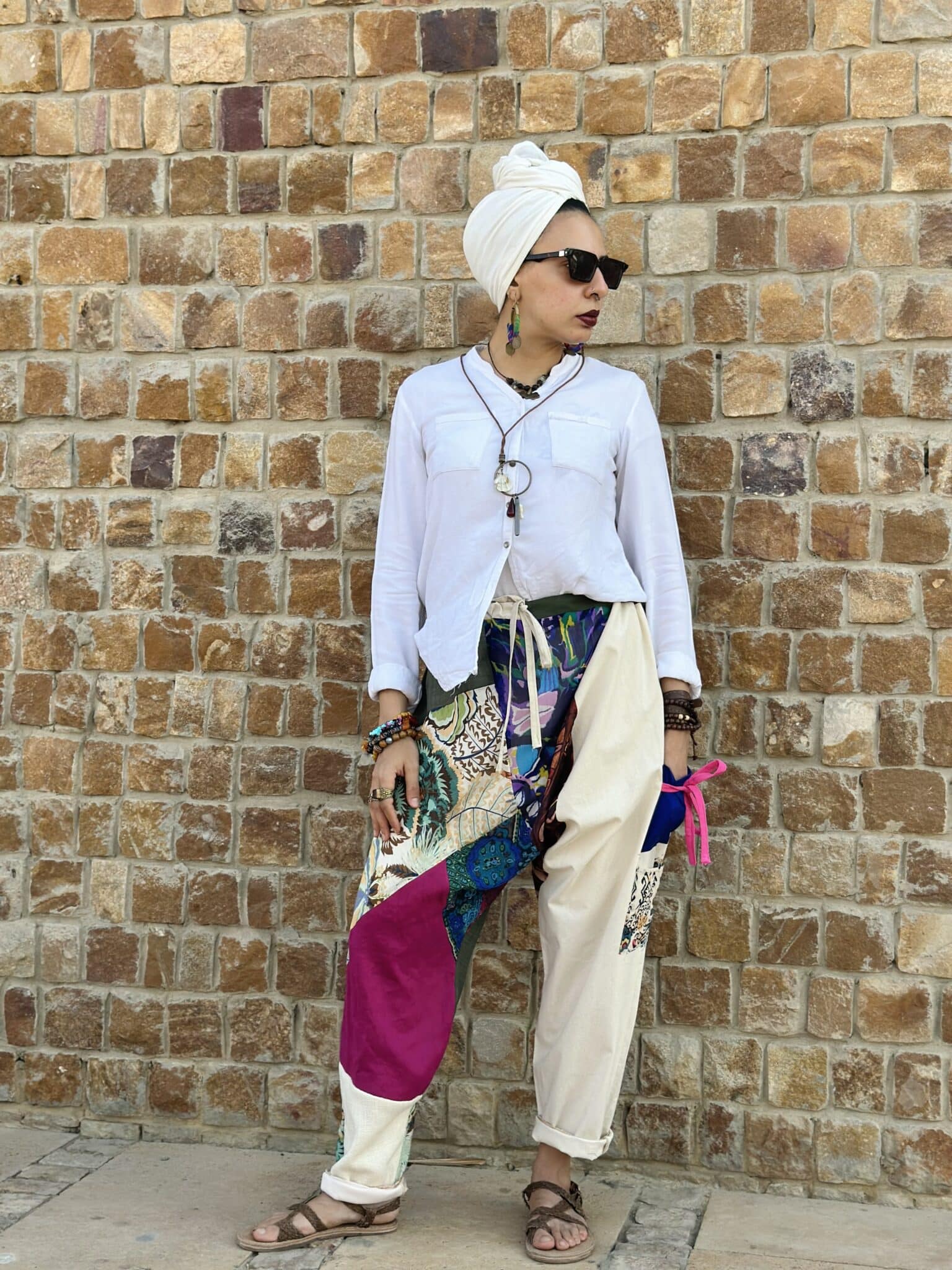 Roamer pants 2 IMG 7201 2 scaled