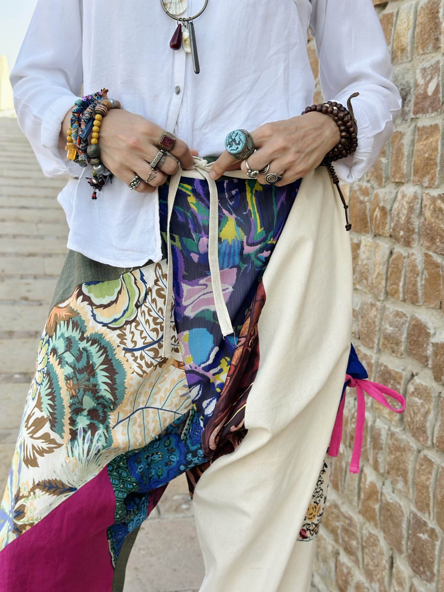 Roamer pants 5 IMG 7206 scaled