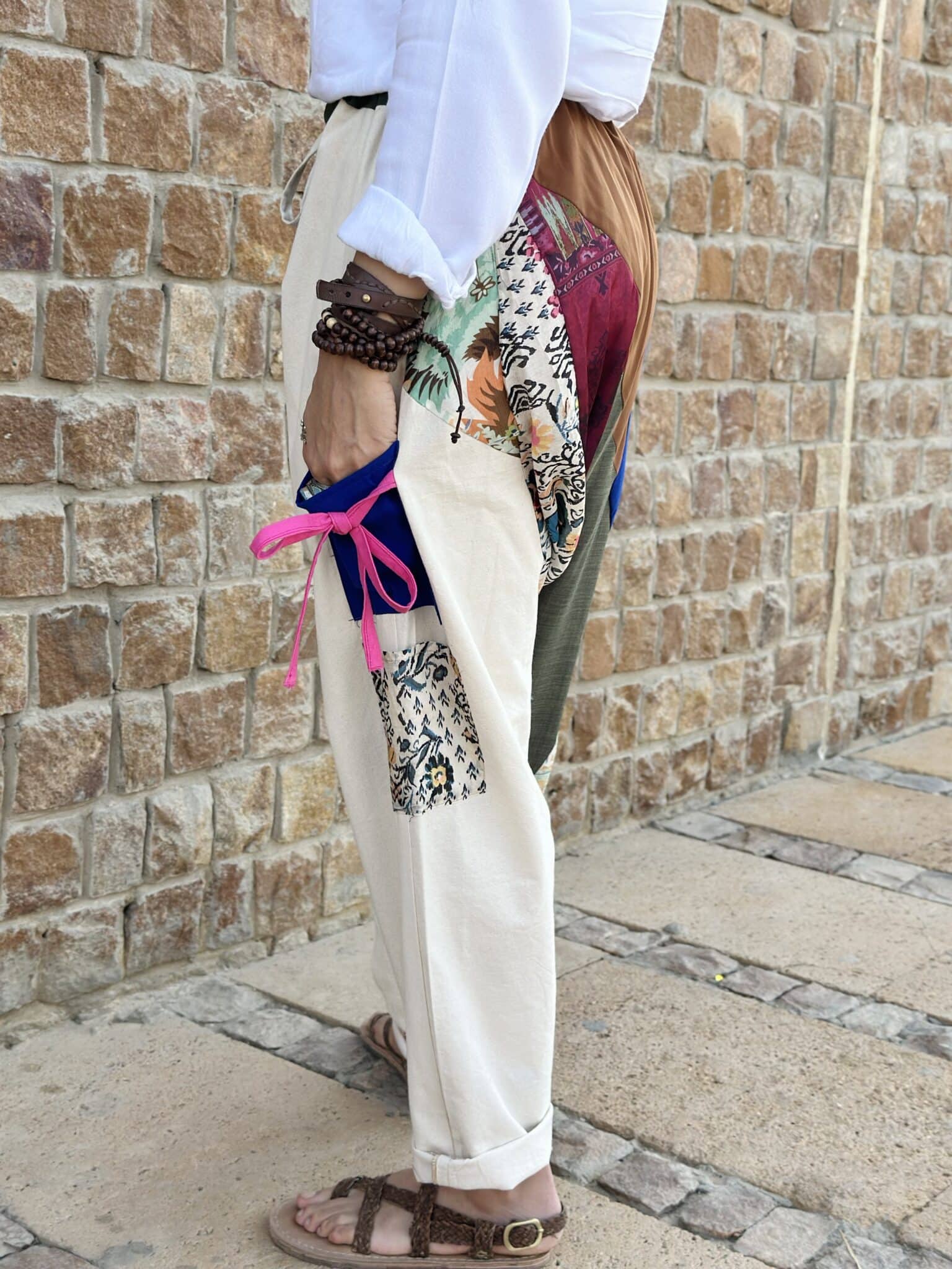 Roamer pants 4 IMG 7214 1 scaled