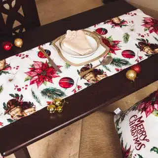 Runner The pionestia