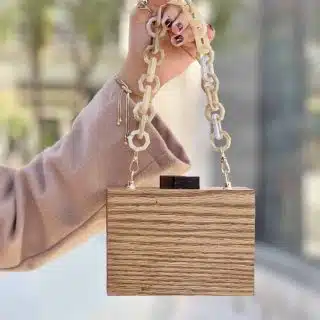 hand bag 01