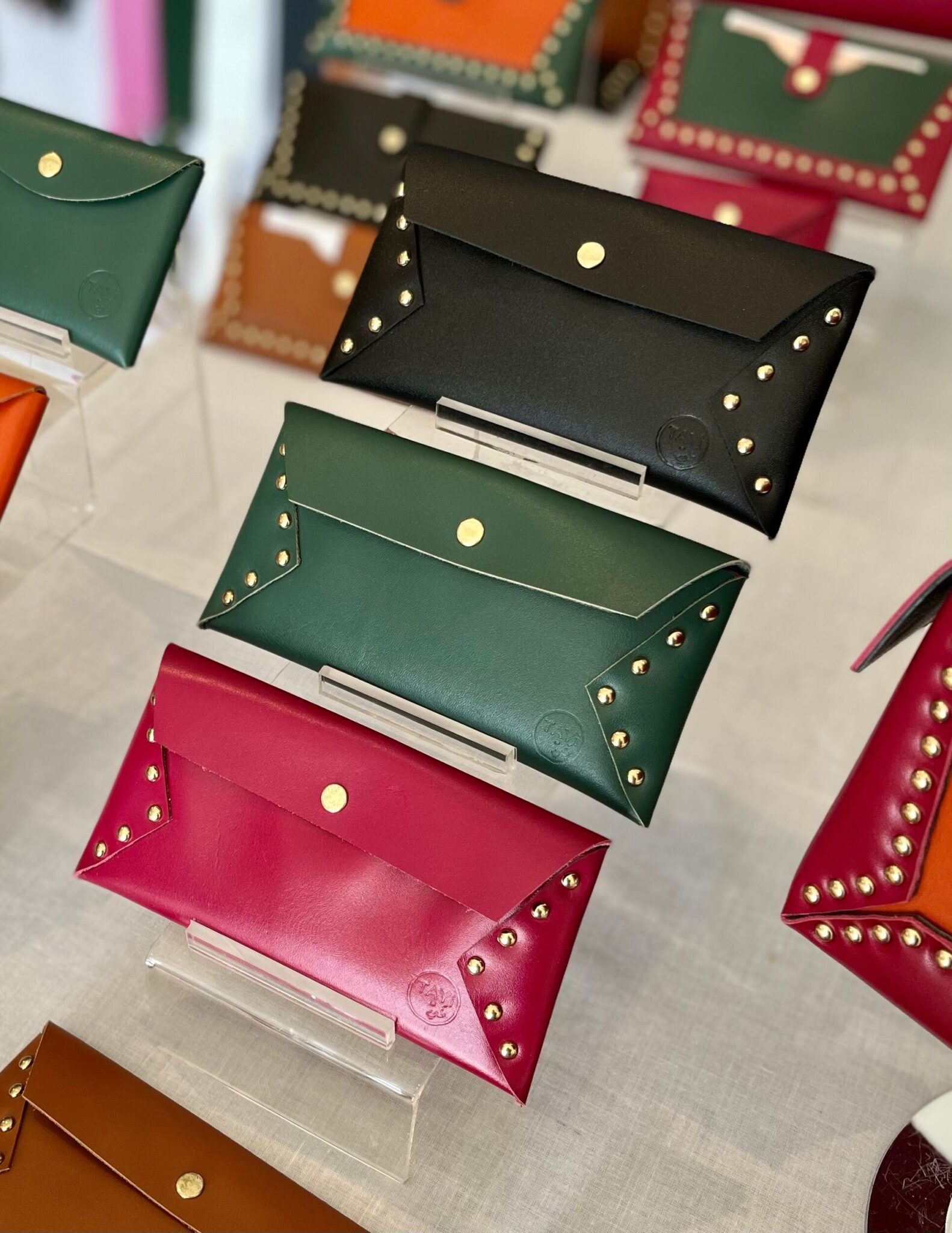 leather wallet 15 IMG 7561 1 scaled