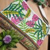 Tropical Clutch
