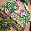Tropical Clutch