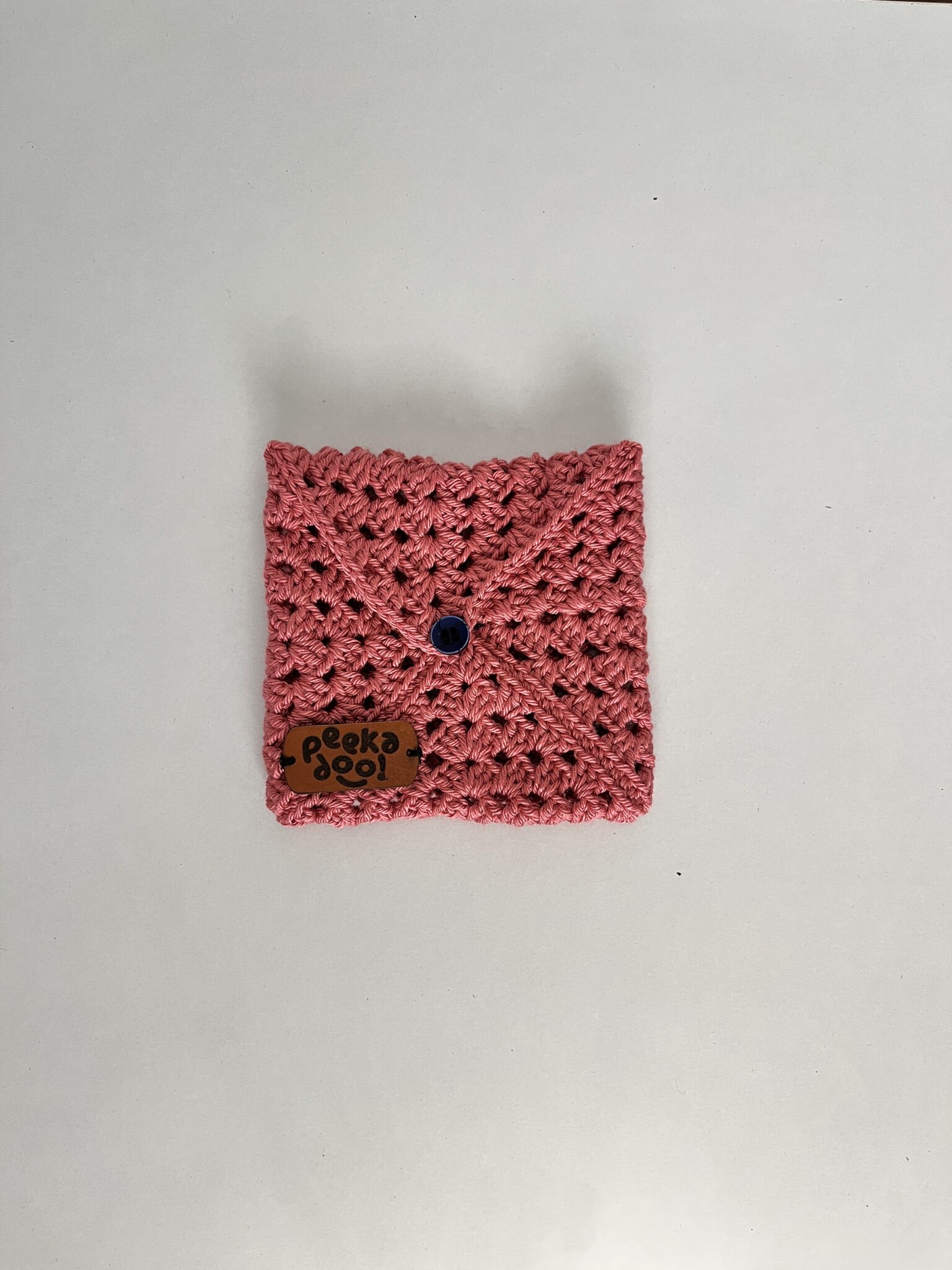 Pad Keepers 4 Pad Keeper 3