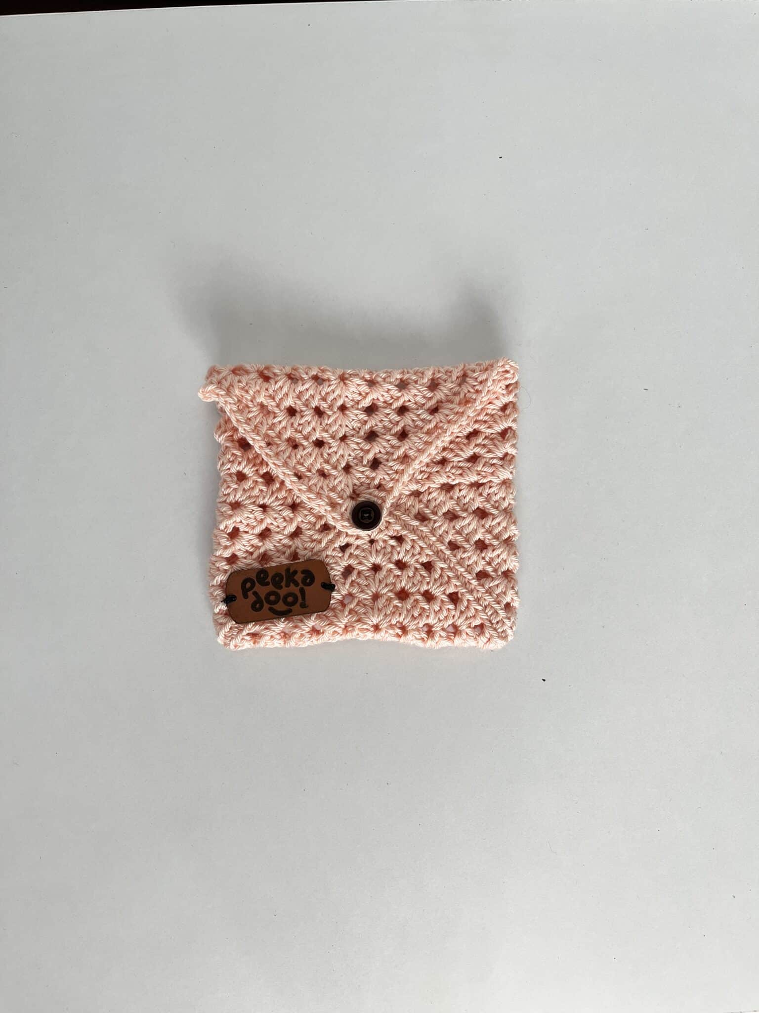 Pad Keepers 2 Pad Keeper 2