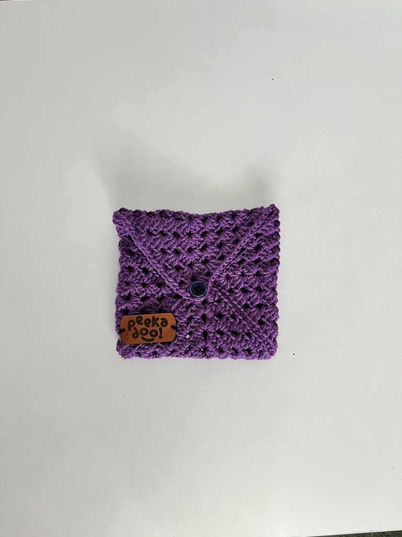 Pad Keepers 1 Pad Keeper