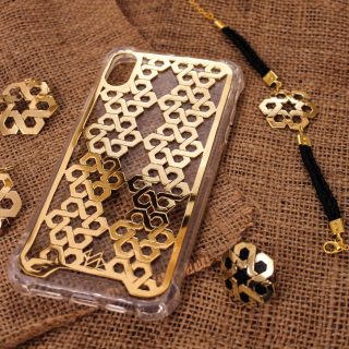 Islamic Pattern 01 Set