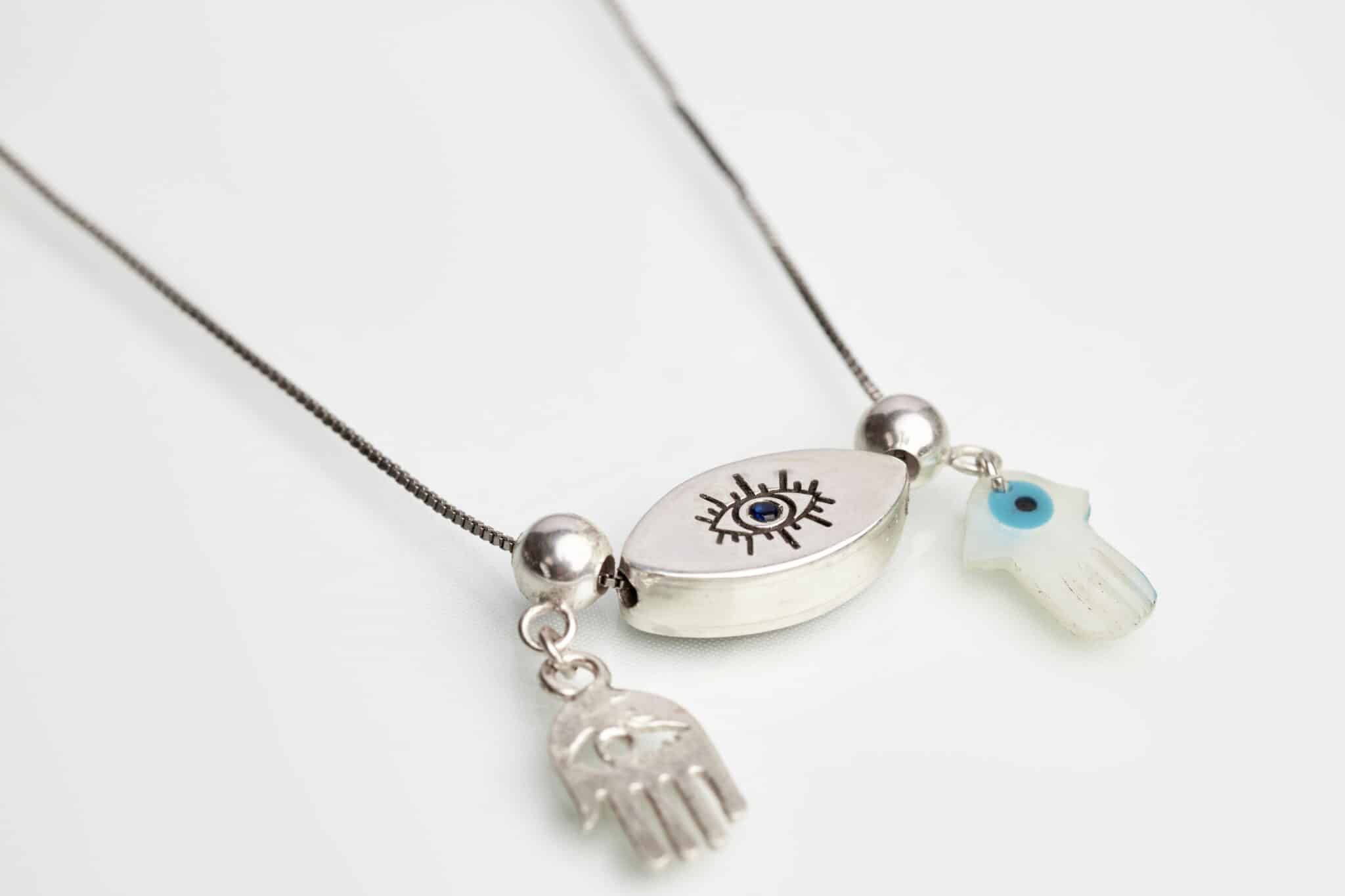 Two sides set 3 IMG 8400 2 scaled