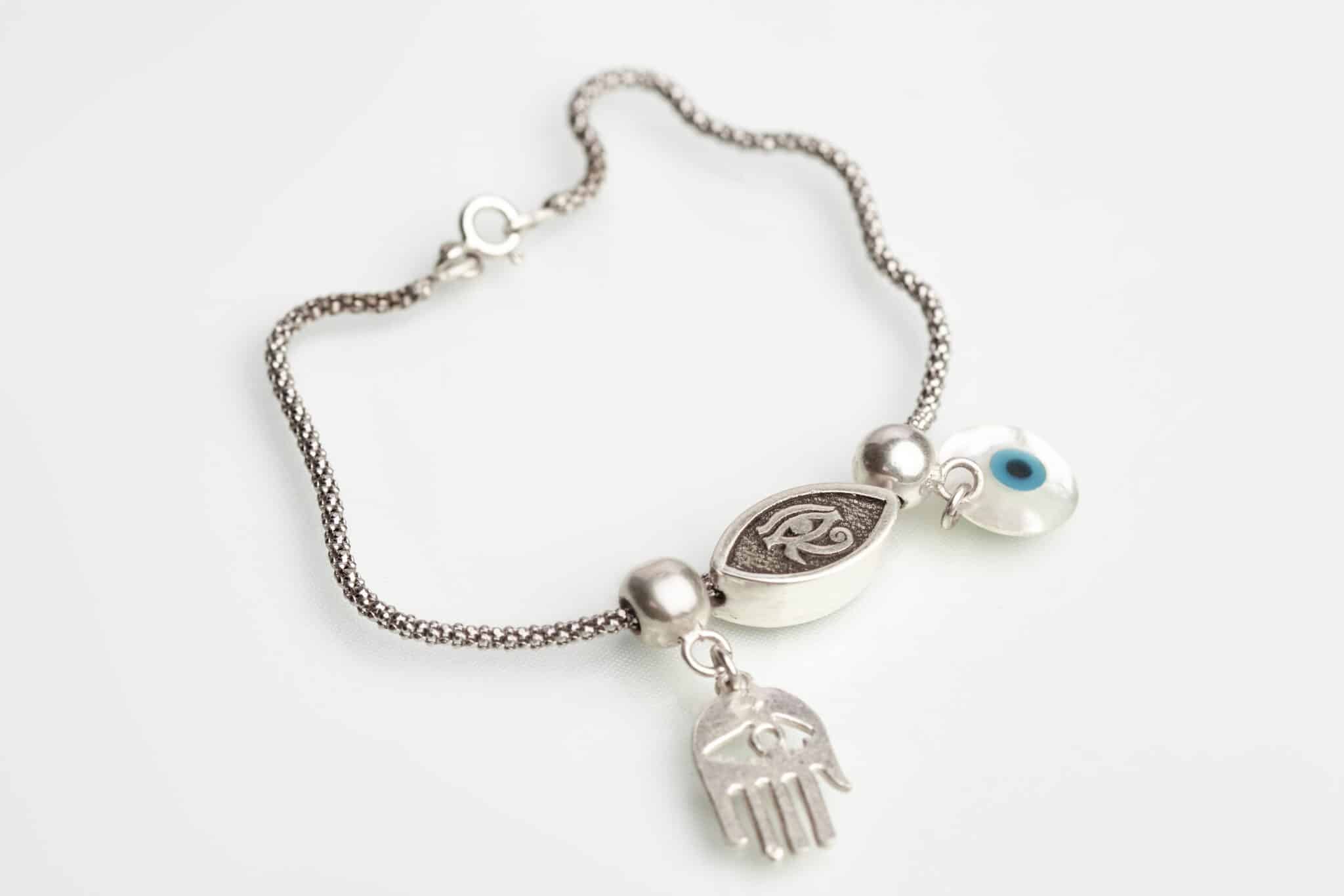 Two sides set 4 IMG 8405 scaled