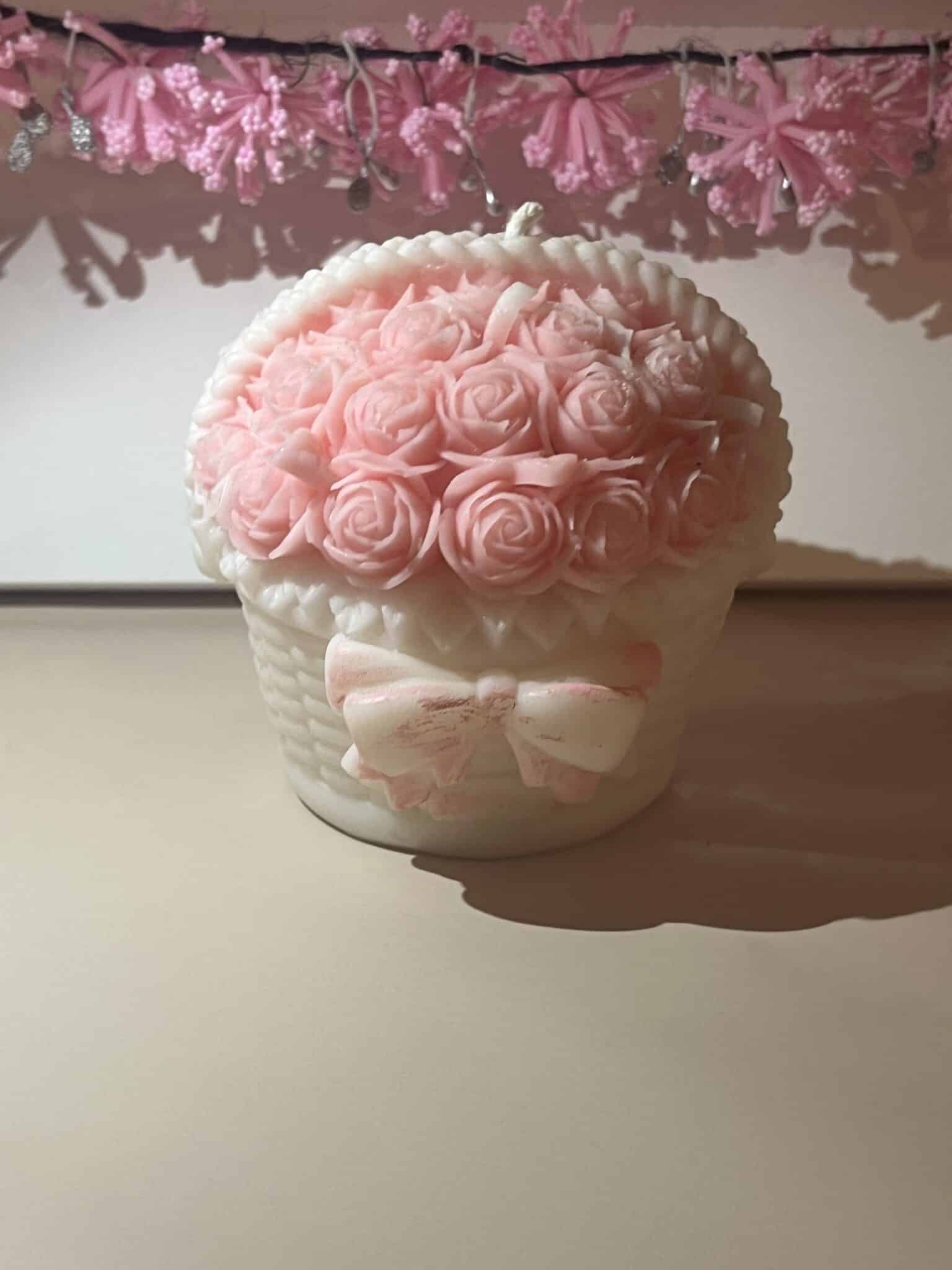 Rose Bouquet 1 Rose Bouquet