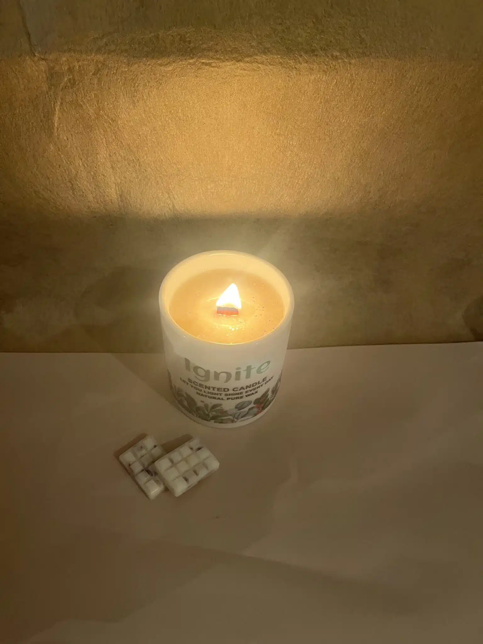 Gardenia 2 IMG 8609 scaled